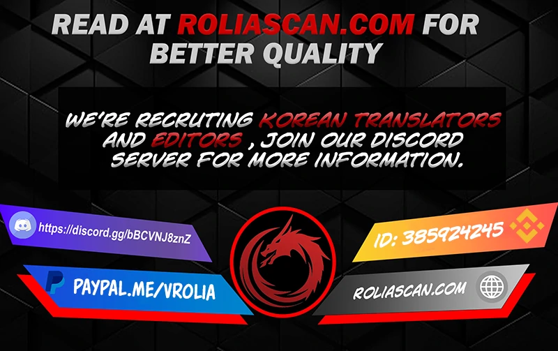 My Bias Gets on the Last Train Chapter 8 - page 15