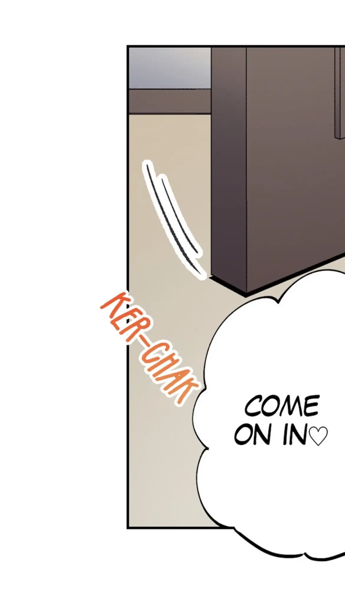 My Fake Boyfriend Chapter 3 - page 39