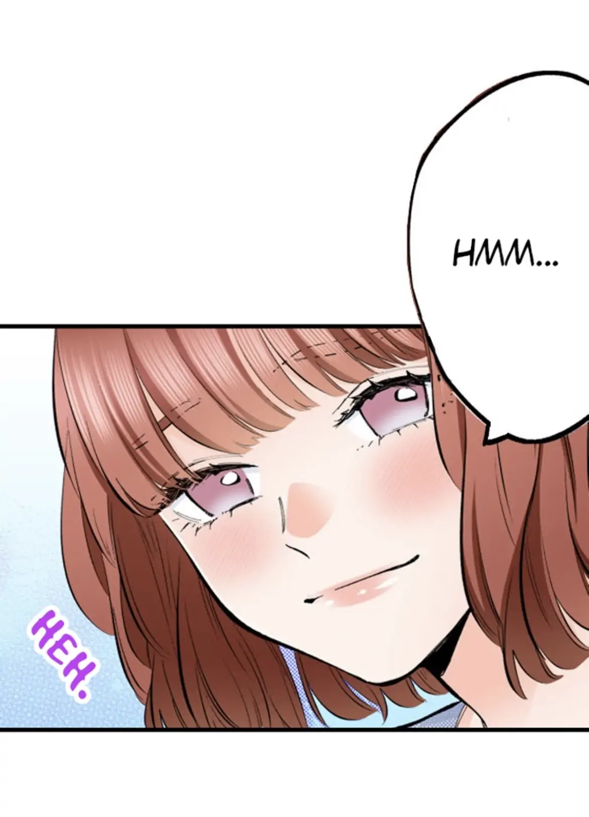 My Fake Boyfriend Chapter 3 - page 43