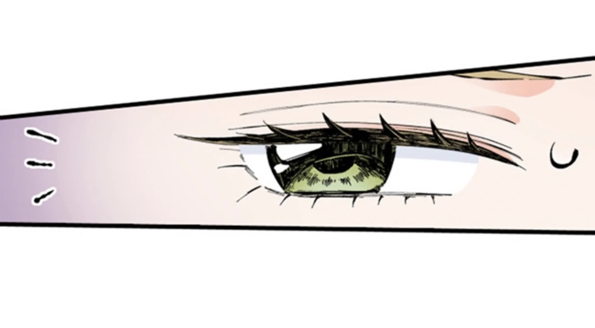 My Fake Boyfriend Chapter 3 - page 53