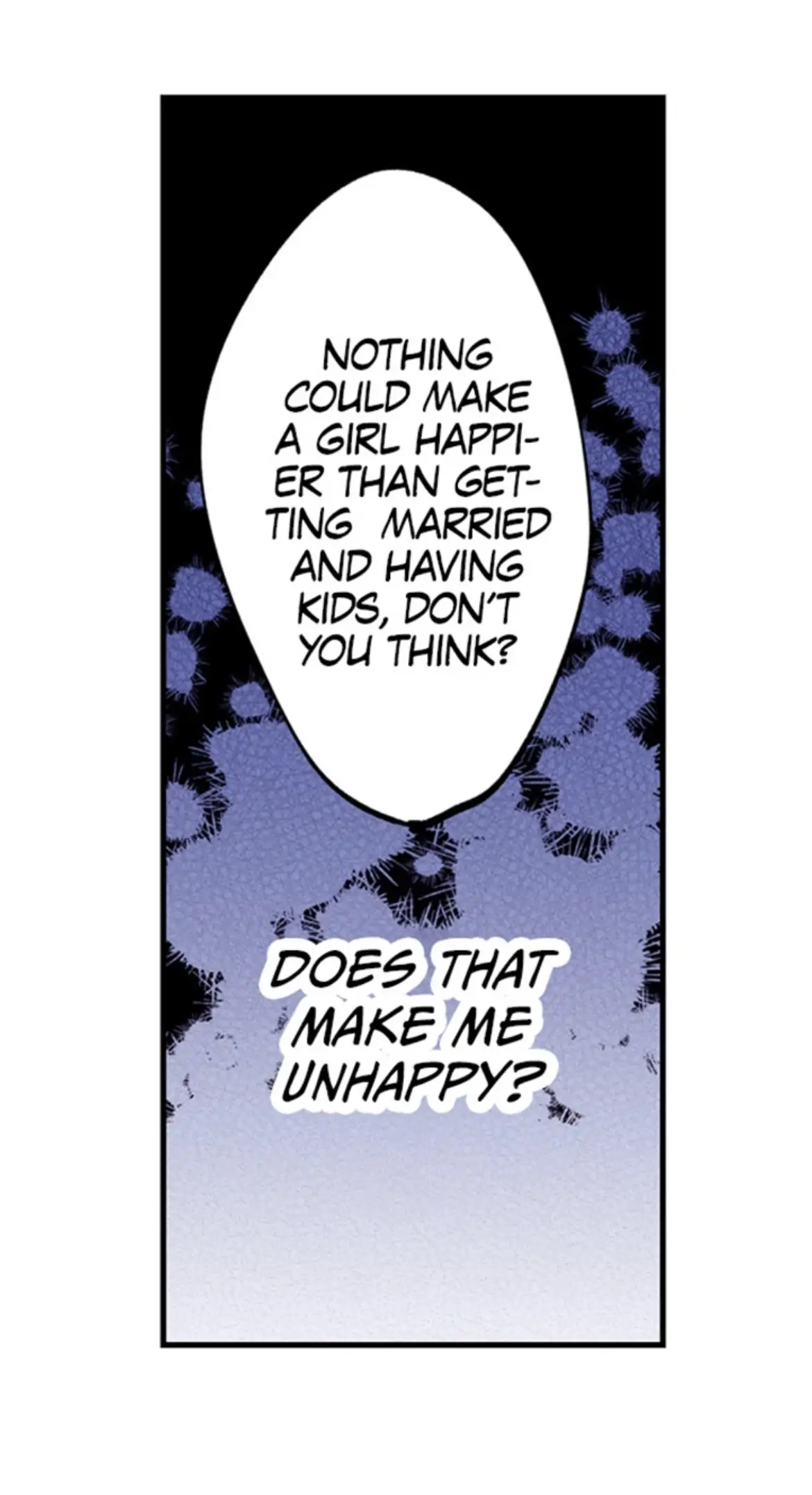 My Fake Boyfriend Chapter 3 - page 56