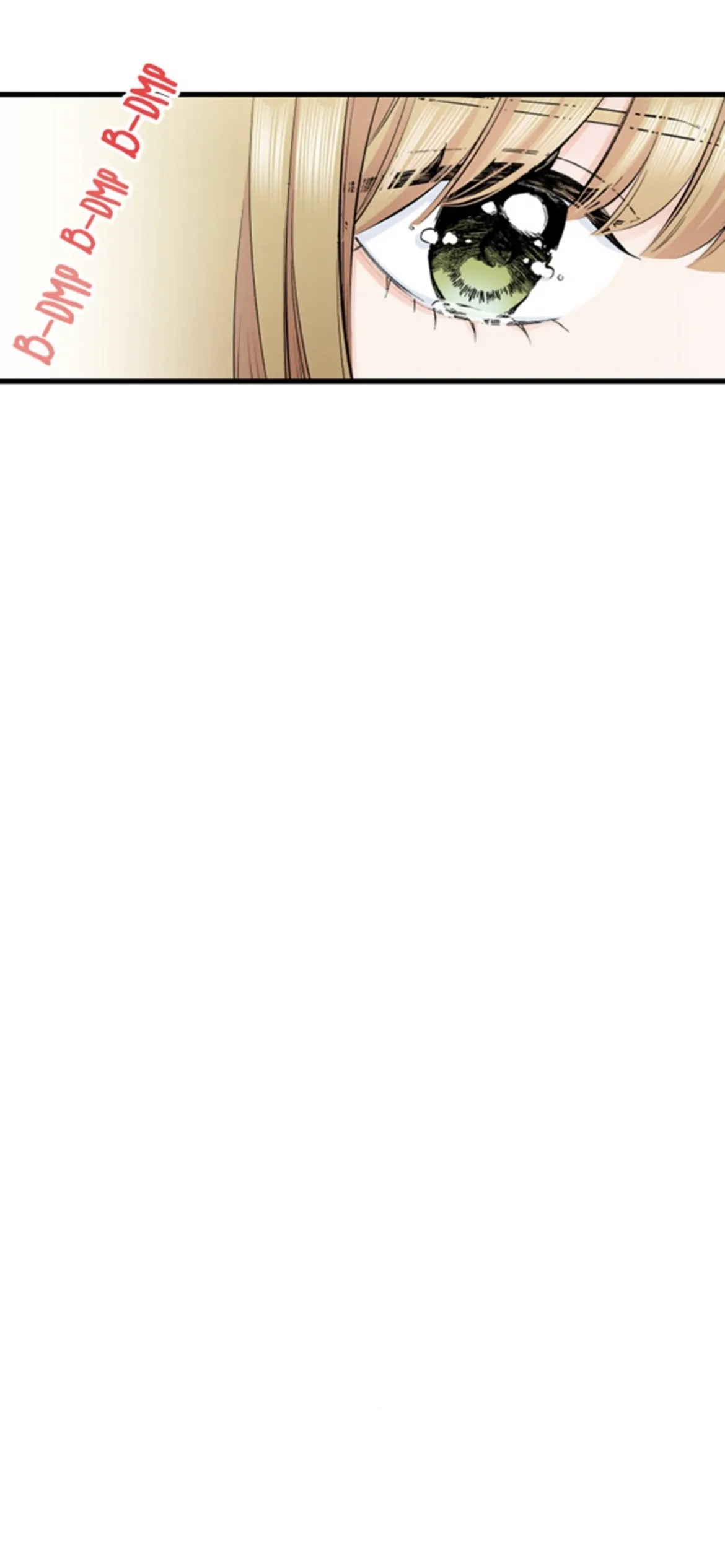 My Fake Boyfriend Chapter 3 - page 59