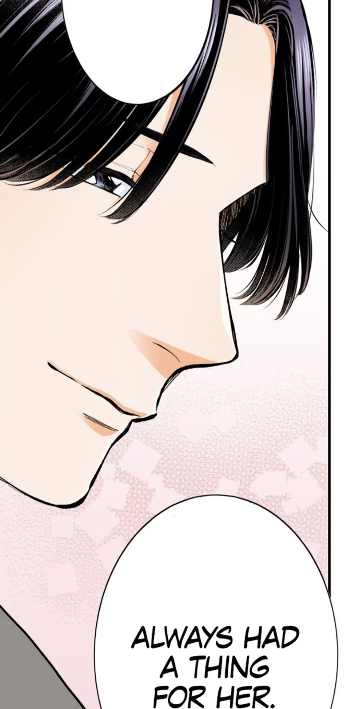 My Fake Boyfriend Chapter 4 - page 29