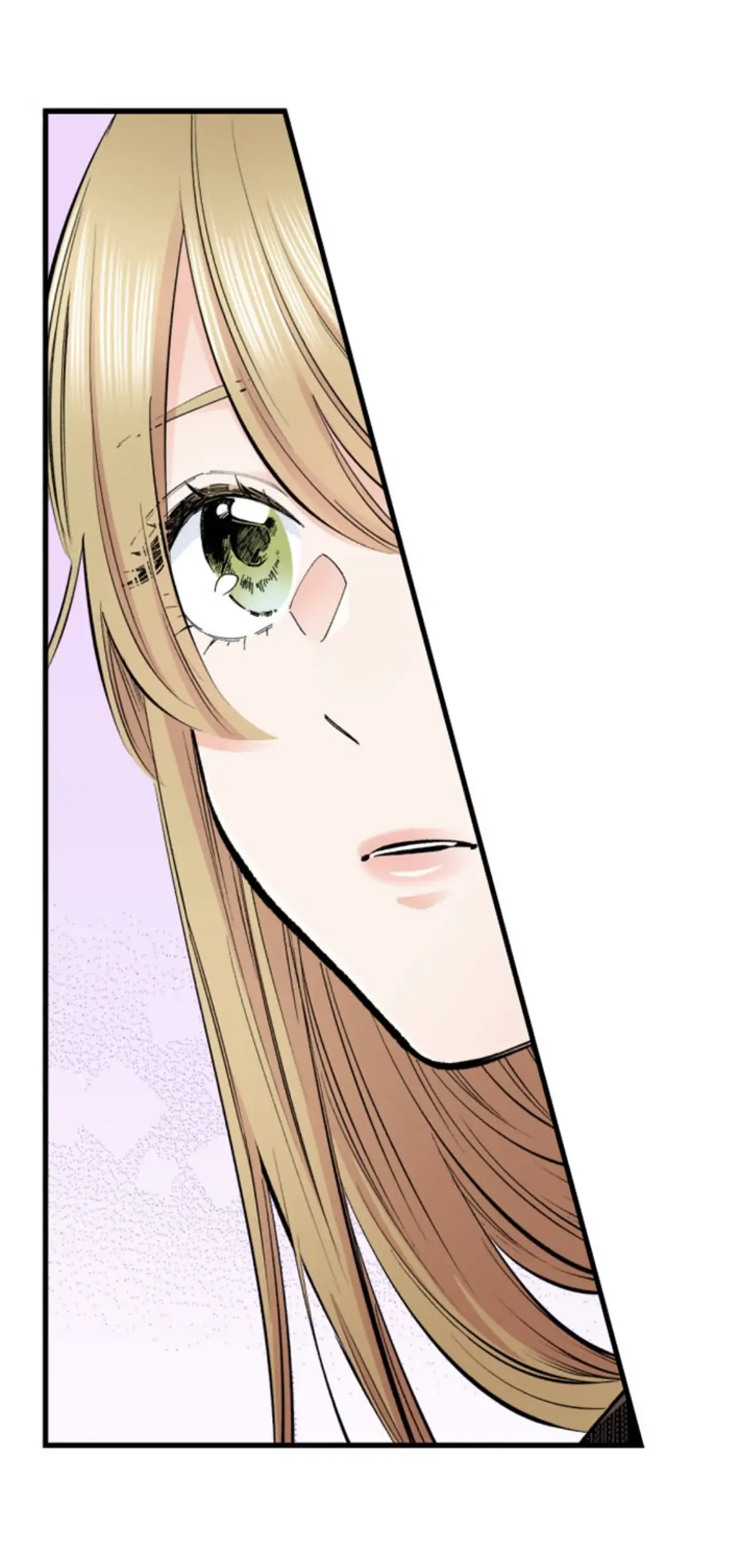 My Fake Boyfriend Chapter 4 - page 31