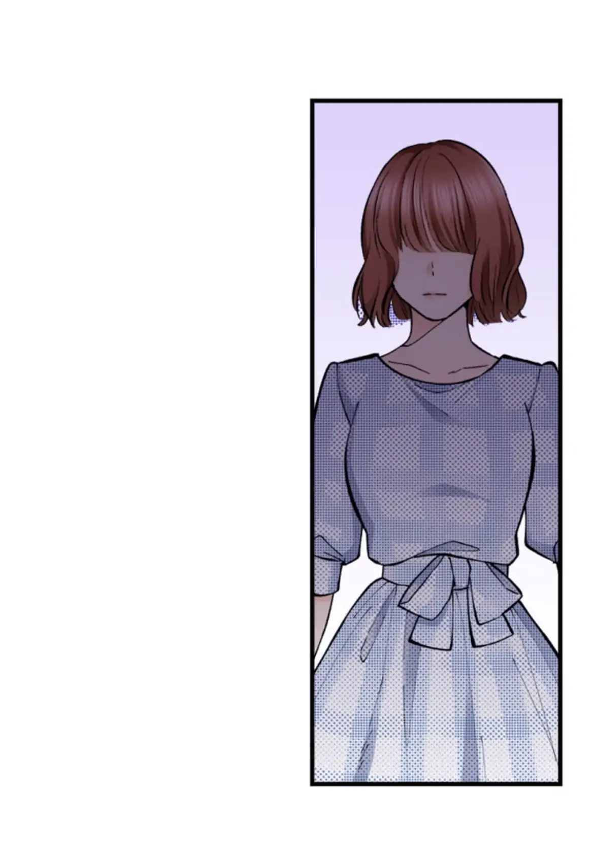 My Fake Boyfriend Chapter 4 - page 41