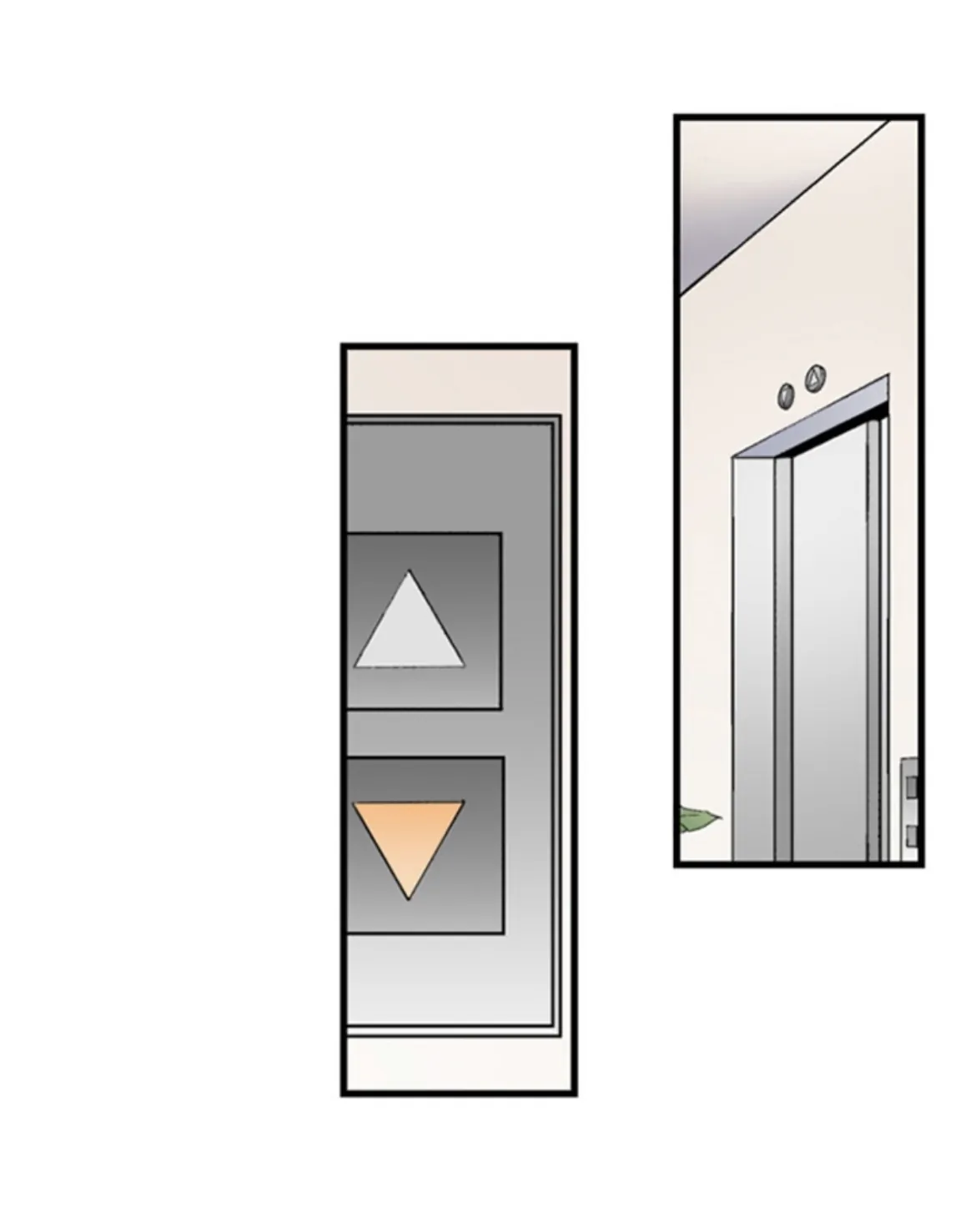 My Fake Boyfriend Chapter 4 - page 44