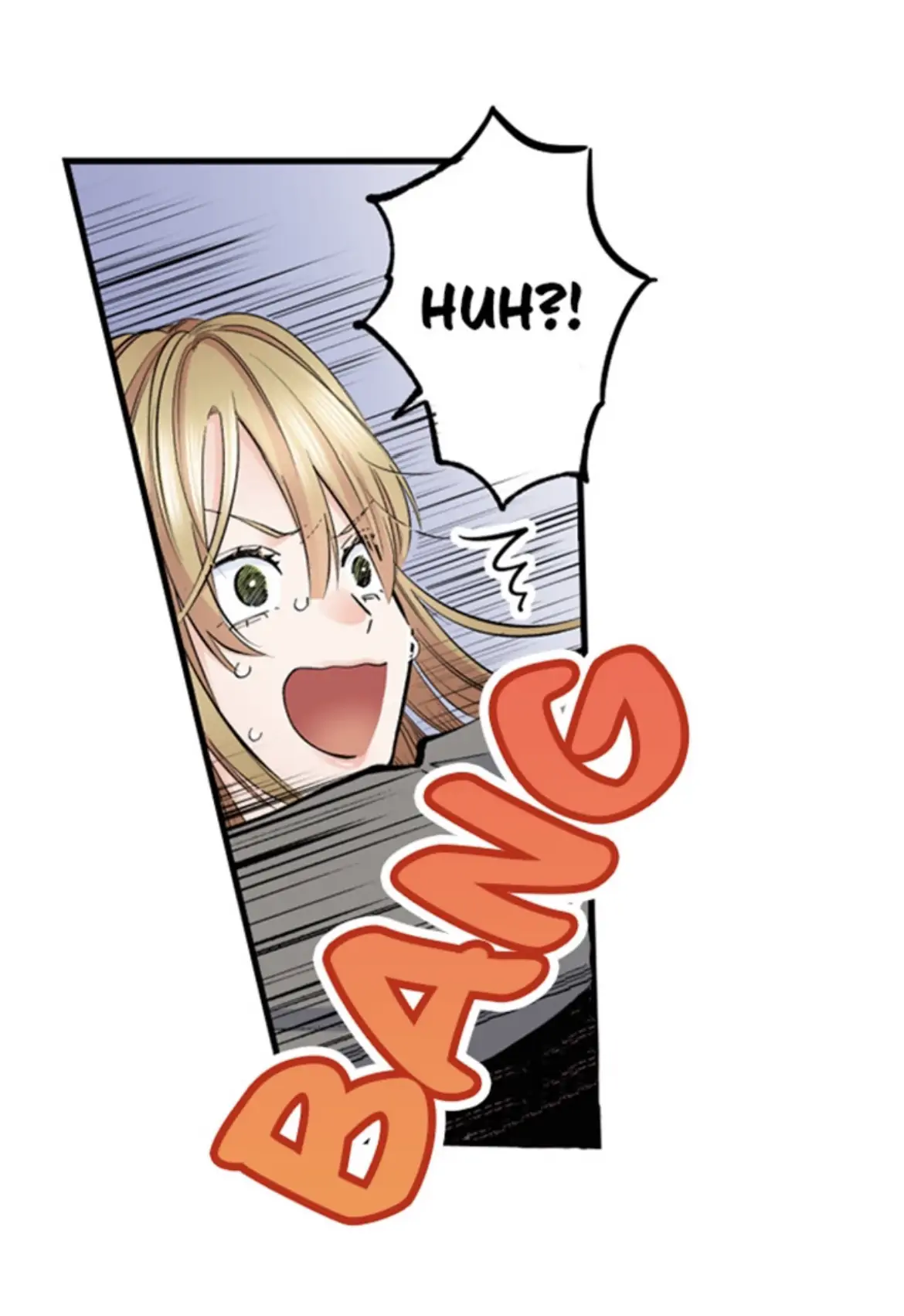 My Fake Boyfriend Chapter 4 - page 50