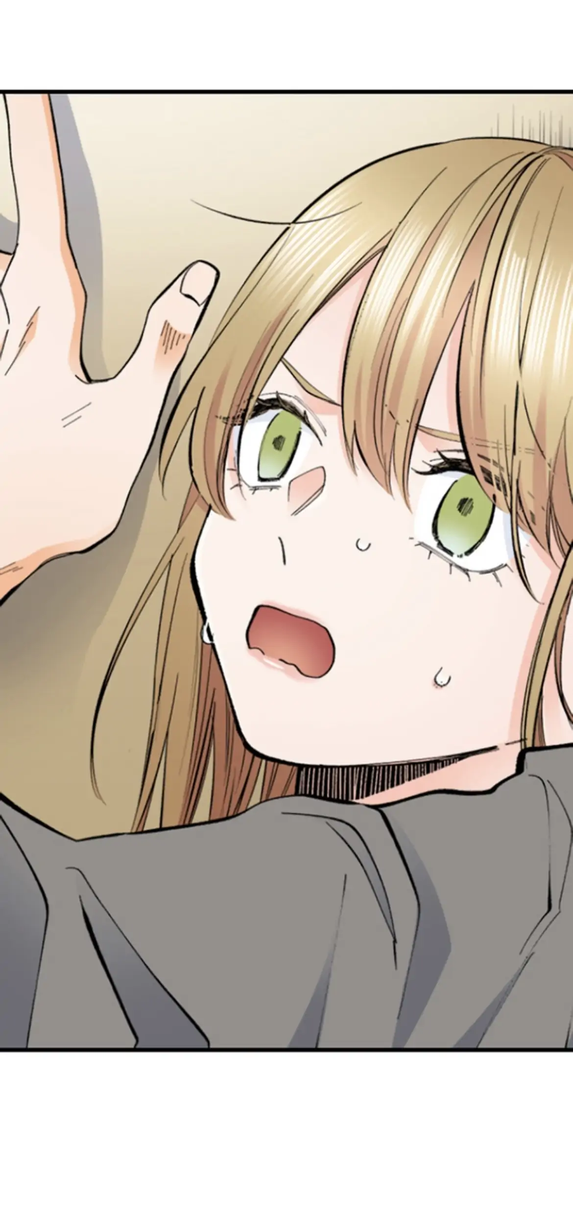 My Fake Boyfriend Chapter 4 - page 53