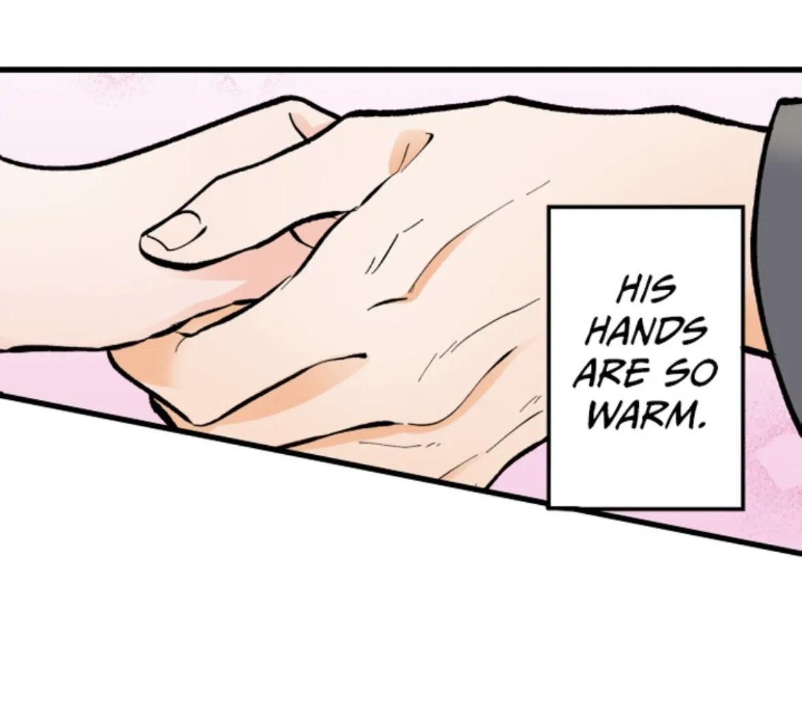 My Fake Boyfriend Chapter 4 - page 6