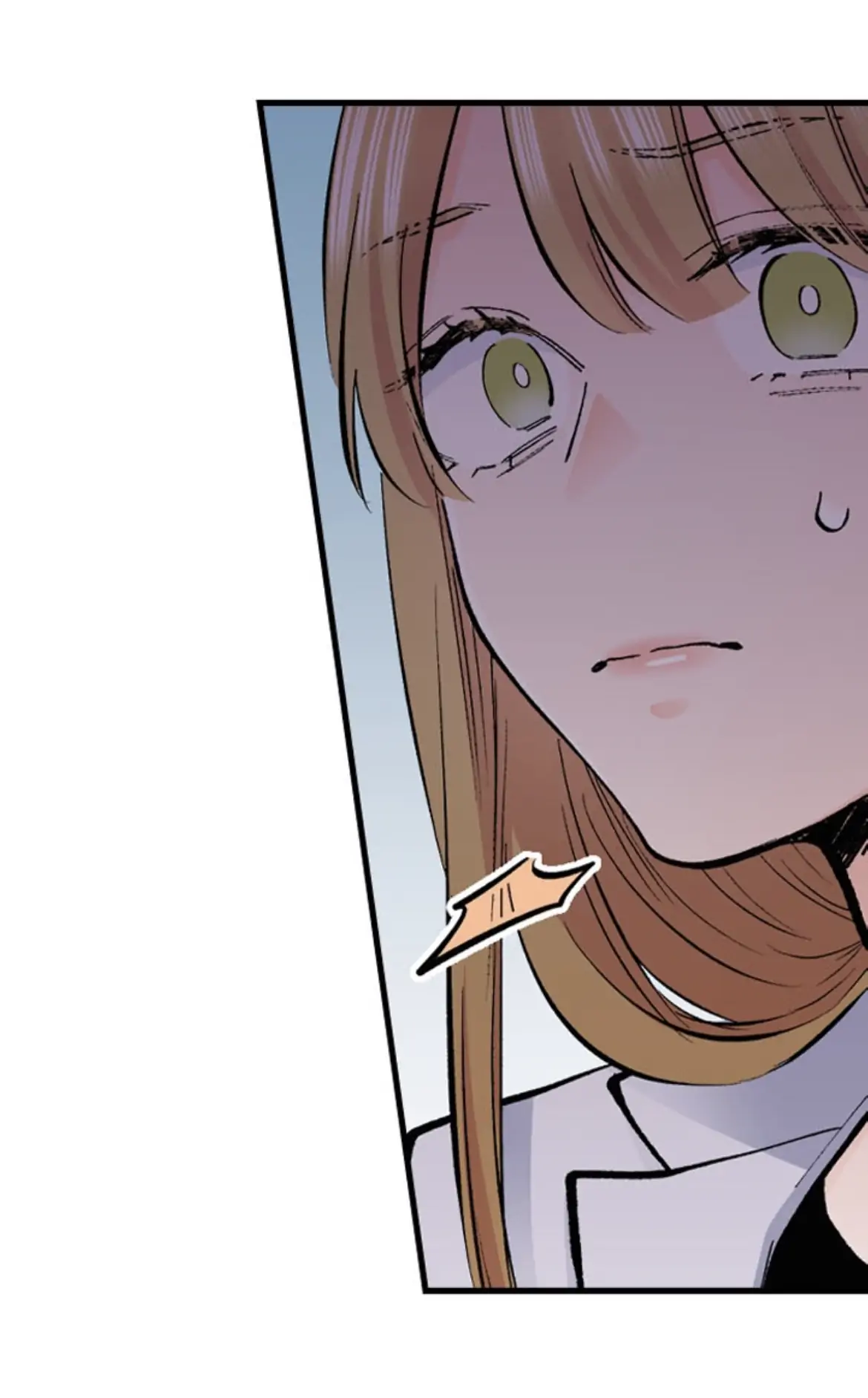 My Fake Boyfriend Chapter 8 - page 32