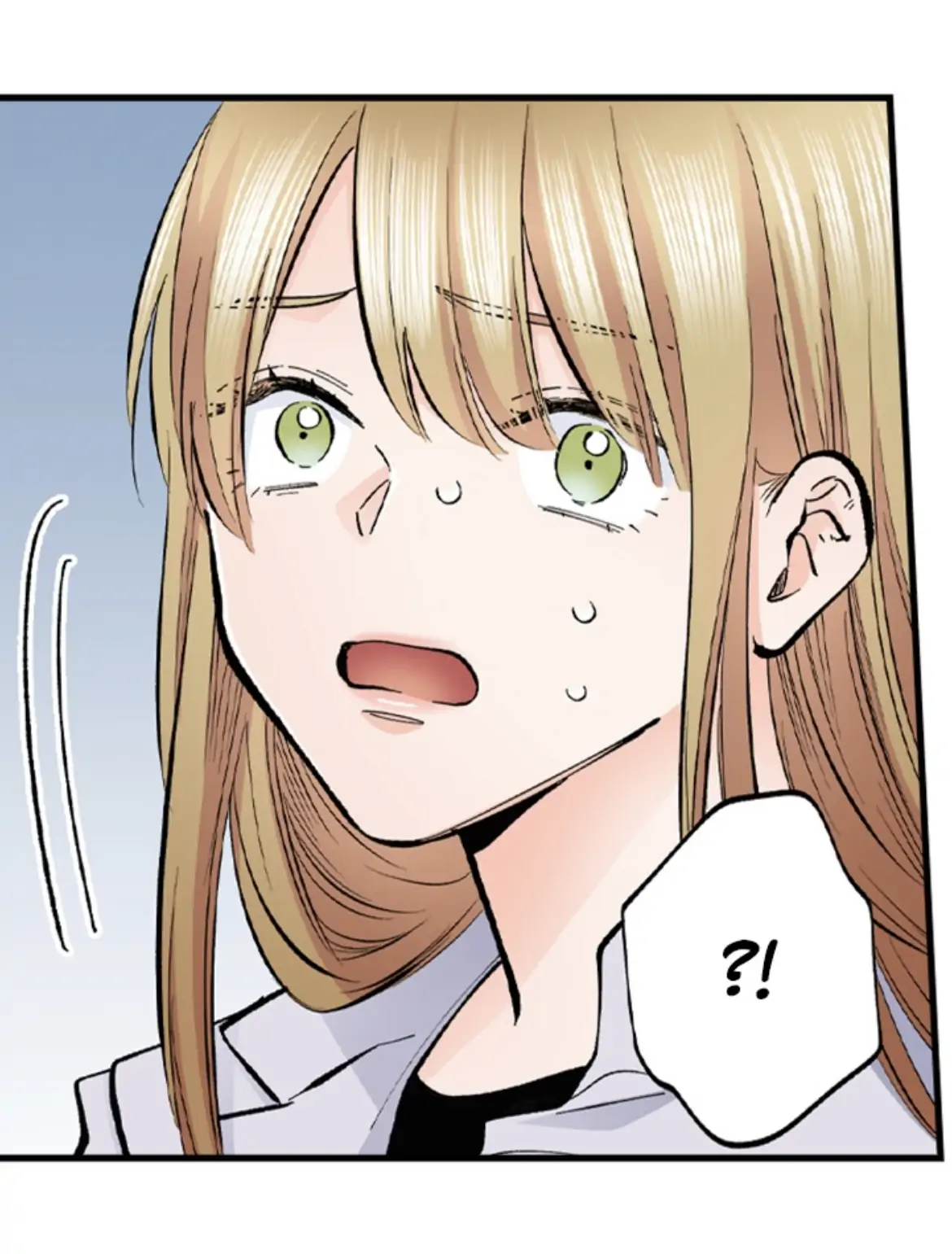 My Fake Boyfriend Chapter 8 - page 53