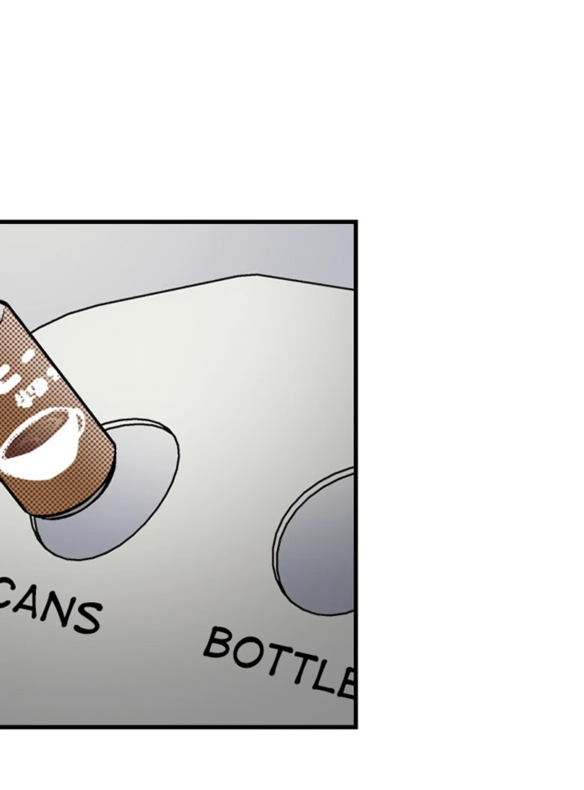 My Fake Boyfriend Chapter 9 - page 37