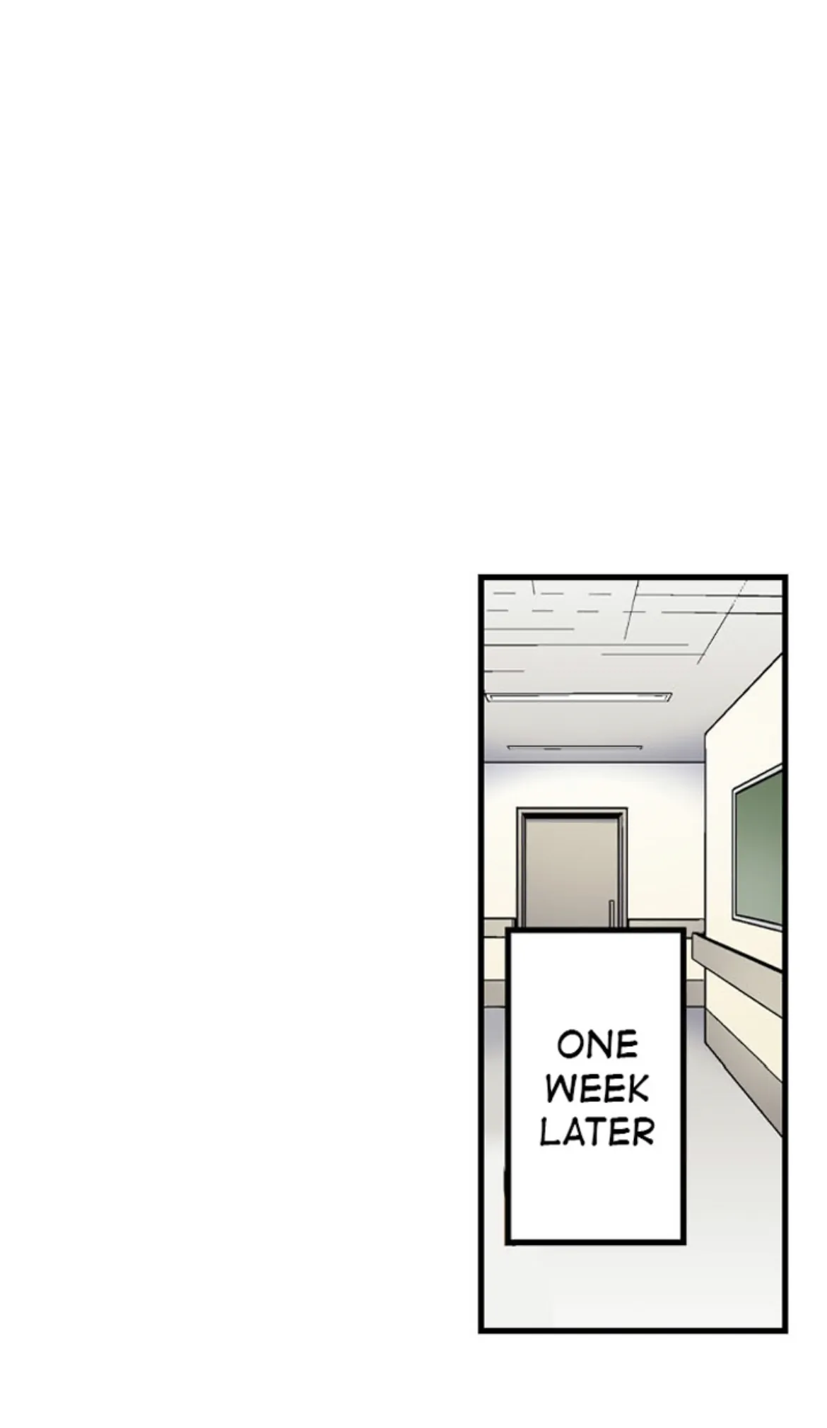 My Fake Boyfriend Chapter 10 - page 13