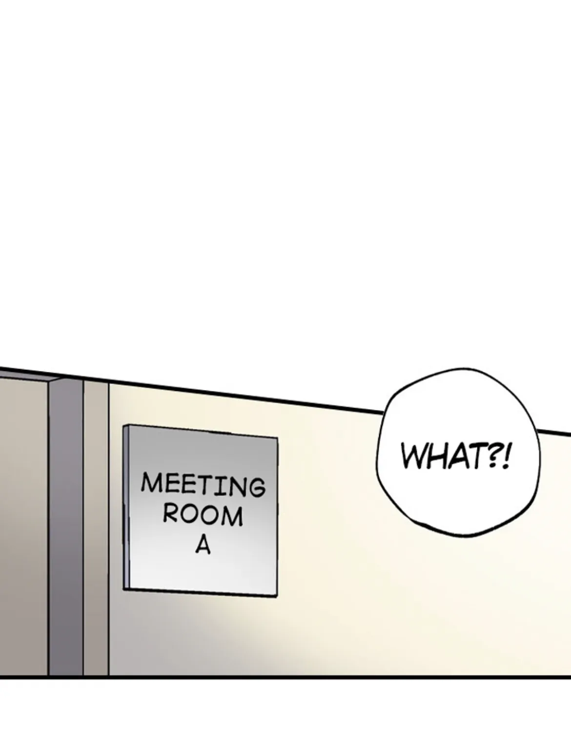 My Fake Boyfriend Chapter 10 - page 21