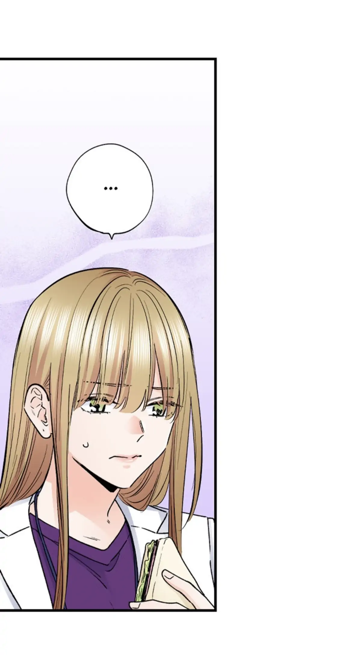 My Fake Boyfriend Chapter 10 - page 24