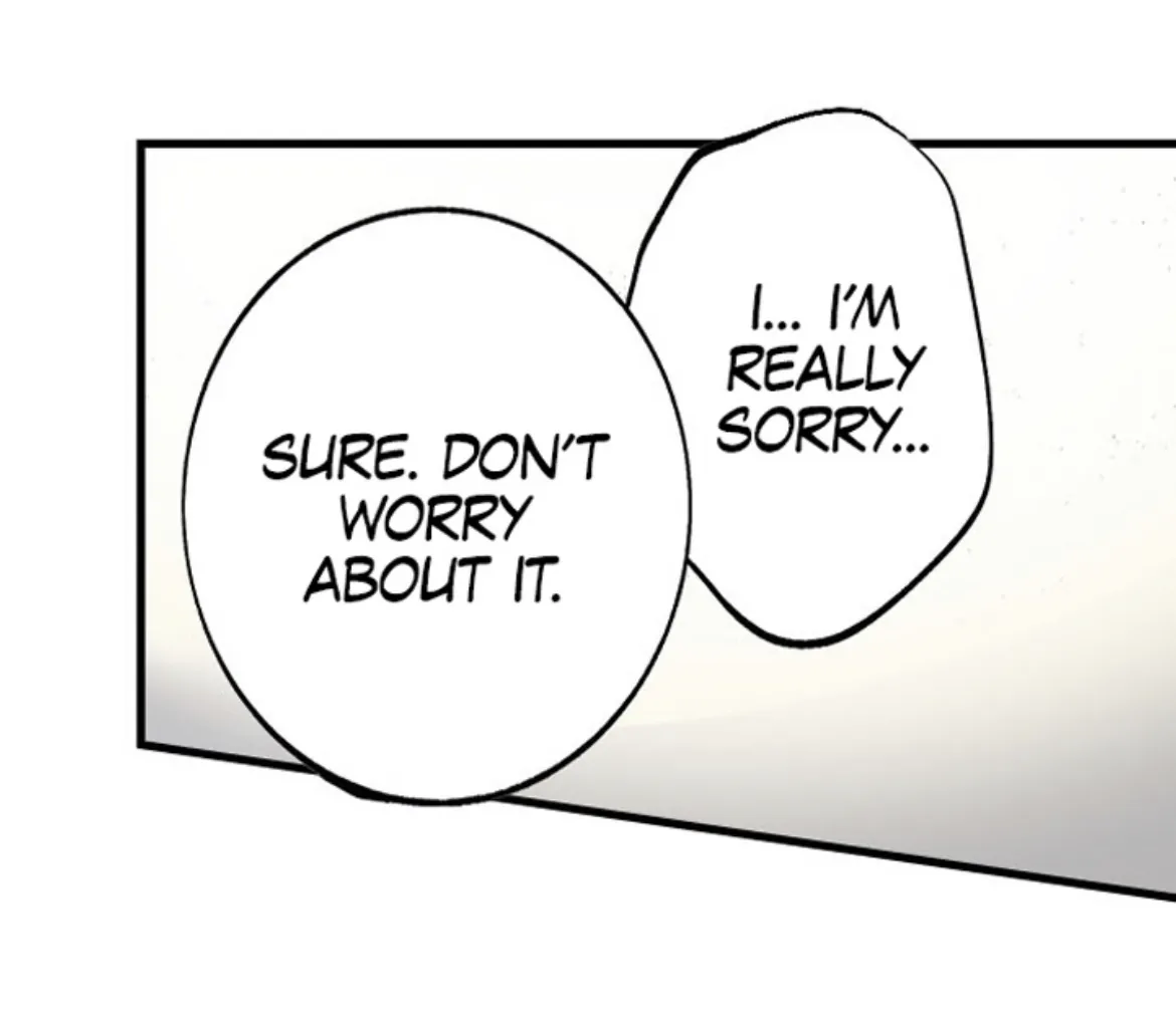 My Fake Boyfriend Chapter 10 - page 27