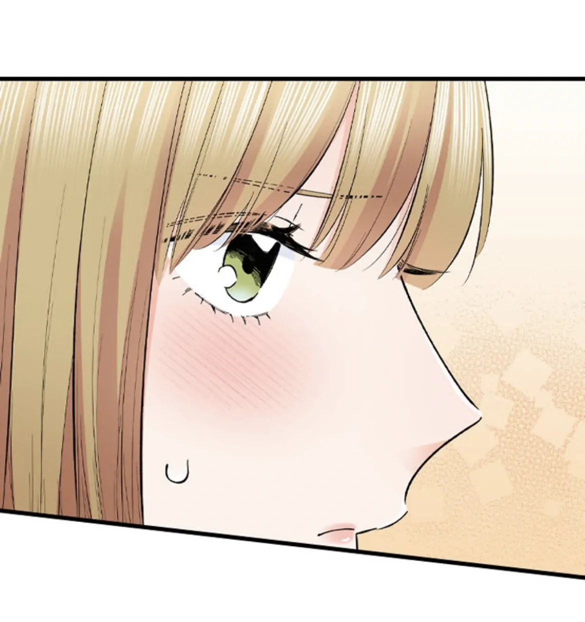 My Fake Boyfriend Chapter 10 - page 29