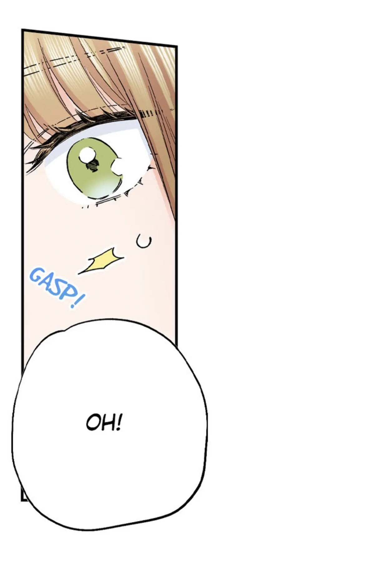 My Fake Boyfriend Chapter 10 - page 31