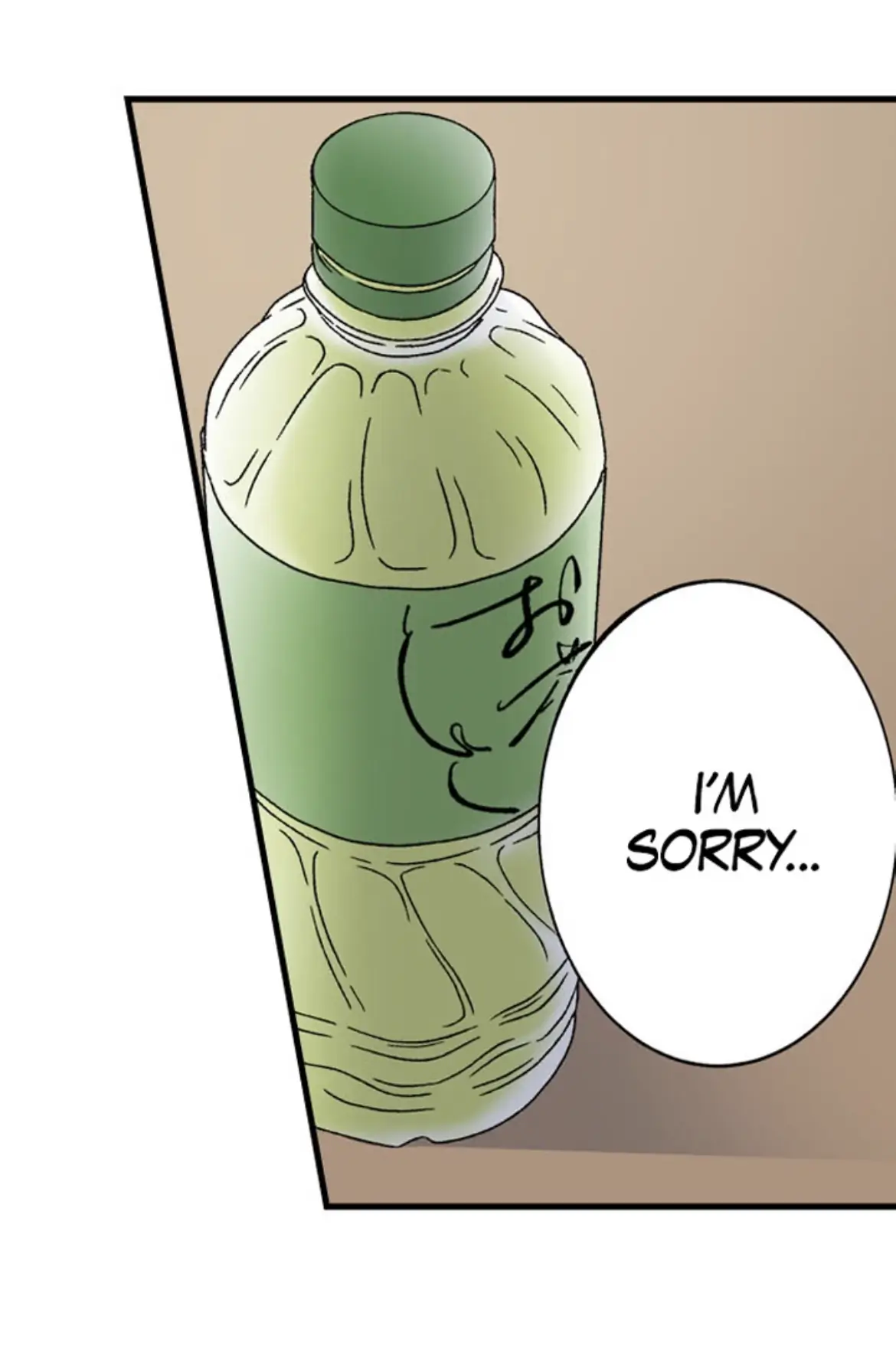 My Fake Boyfriend Chapter 10 - page 34