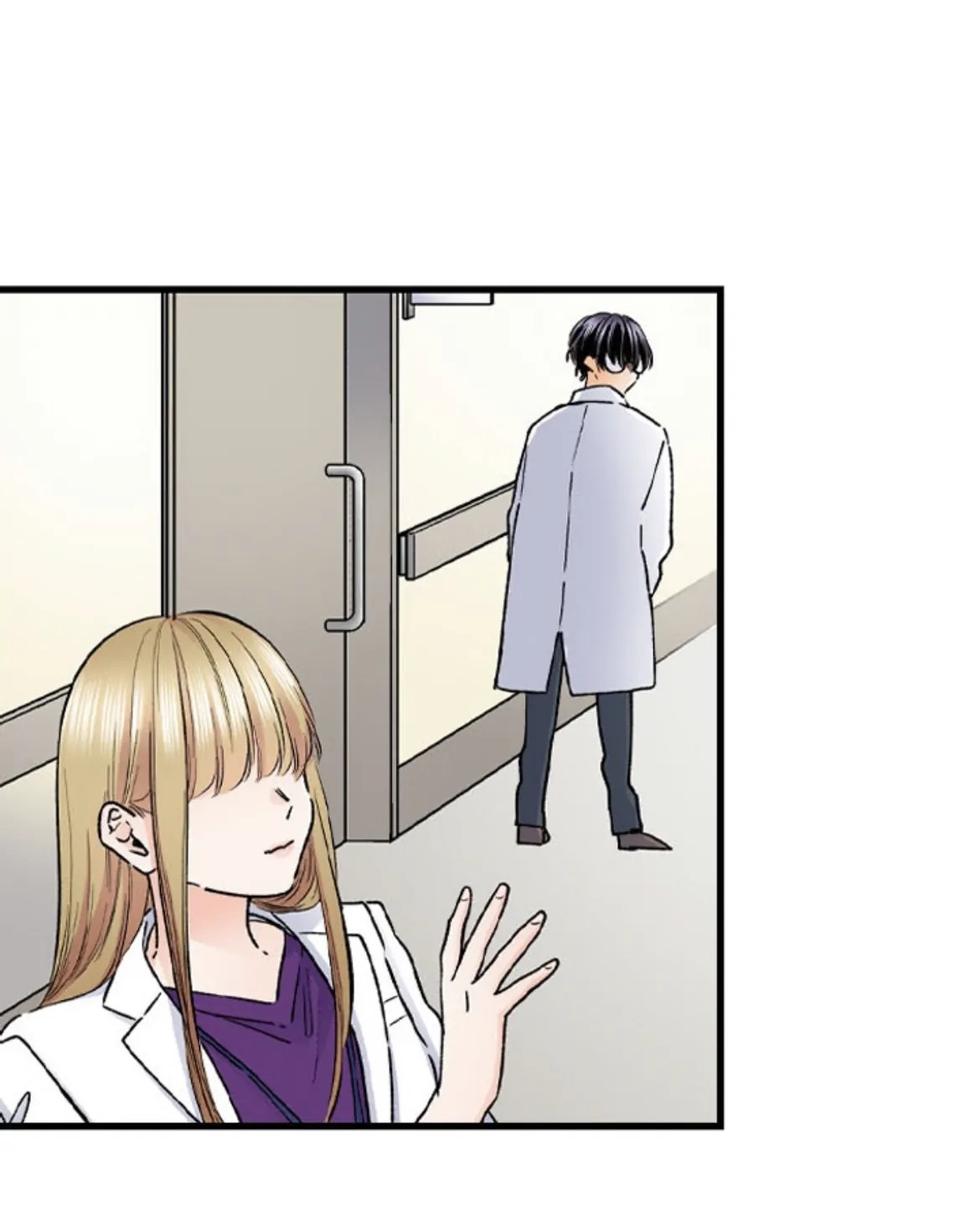 My Fake Boyfriend Chapter 10 - page 40