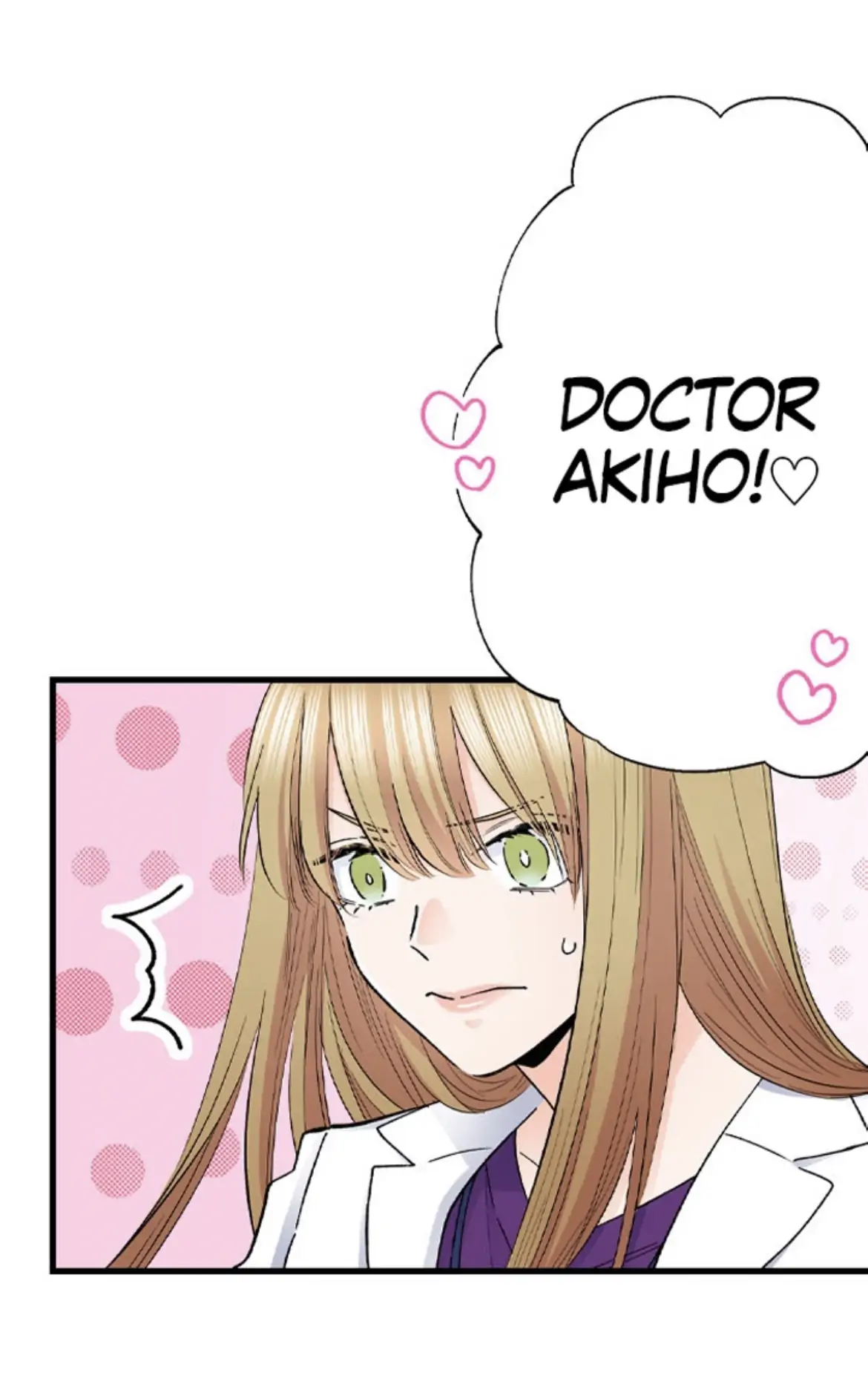 My Fake Boyfriend Chapter 10 - page 41