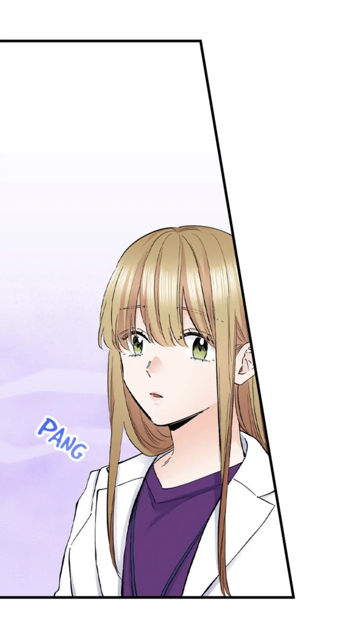 My Fake Boyfriend Chapter 10 - page 45