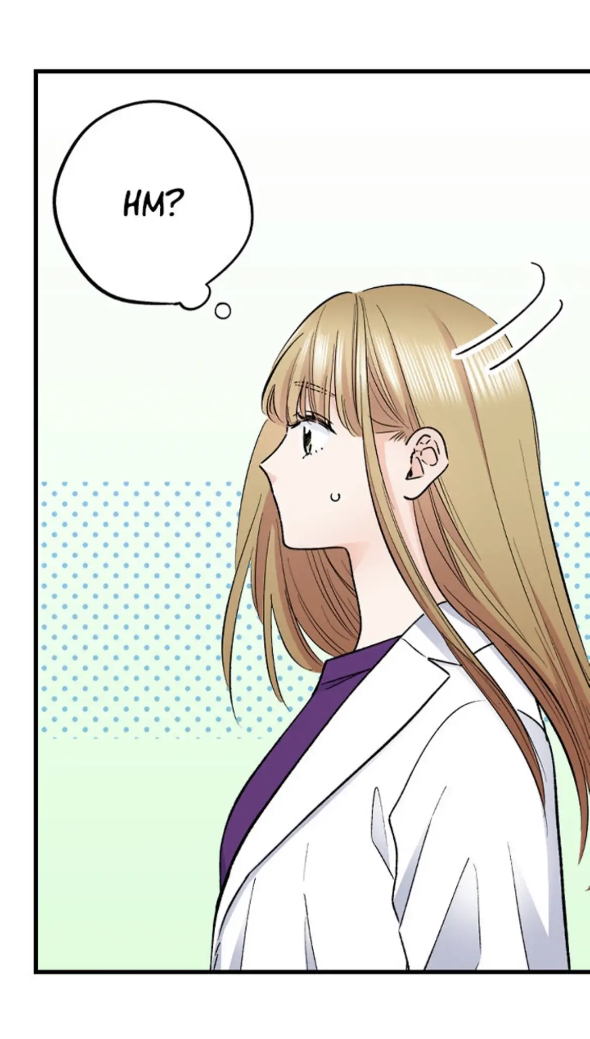 My Fake Boyfriend Chapter 10 - page 46