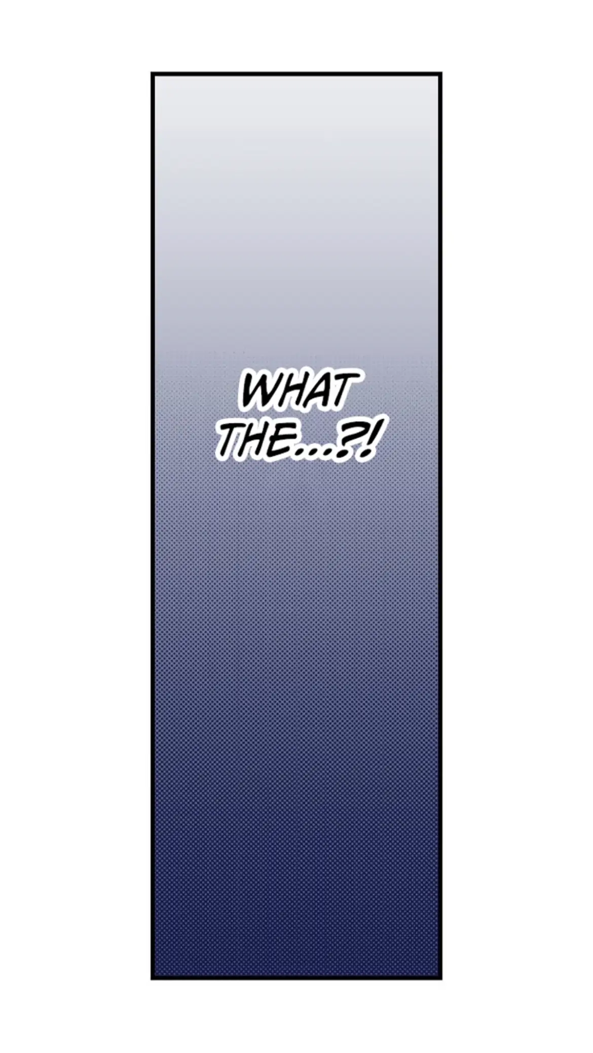 My Fake Boyfriend Chapter 10 - page 47