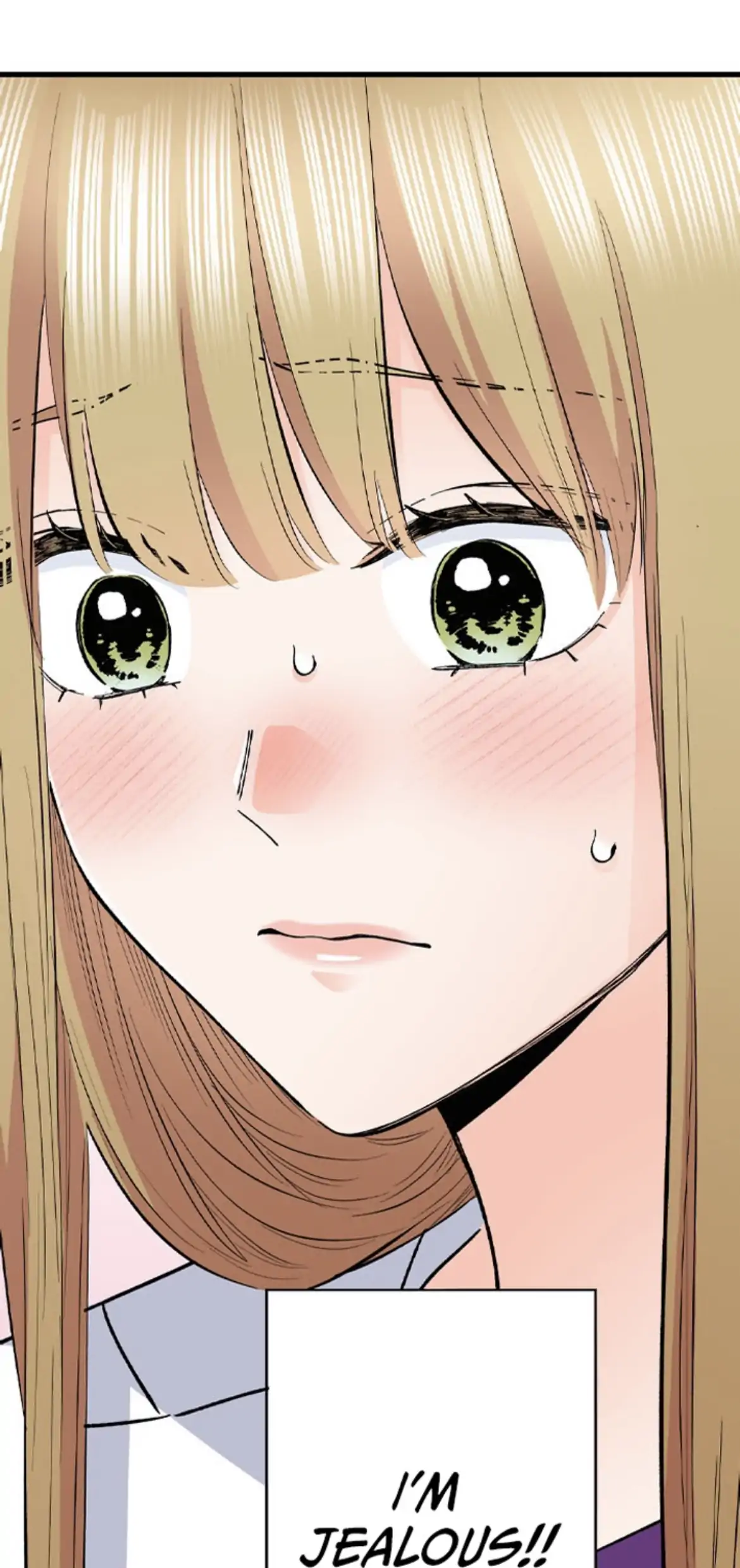 My Fake Boyfriend Chapter 10 - page 49