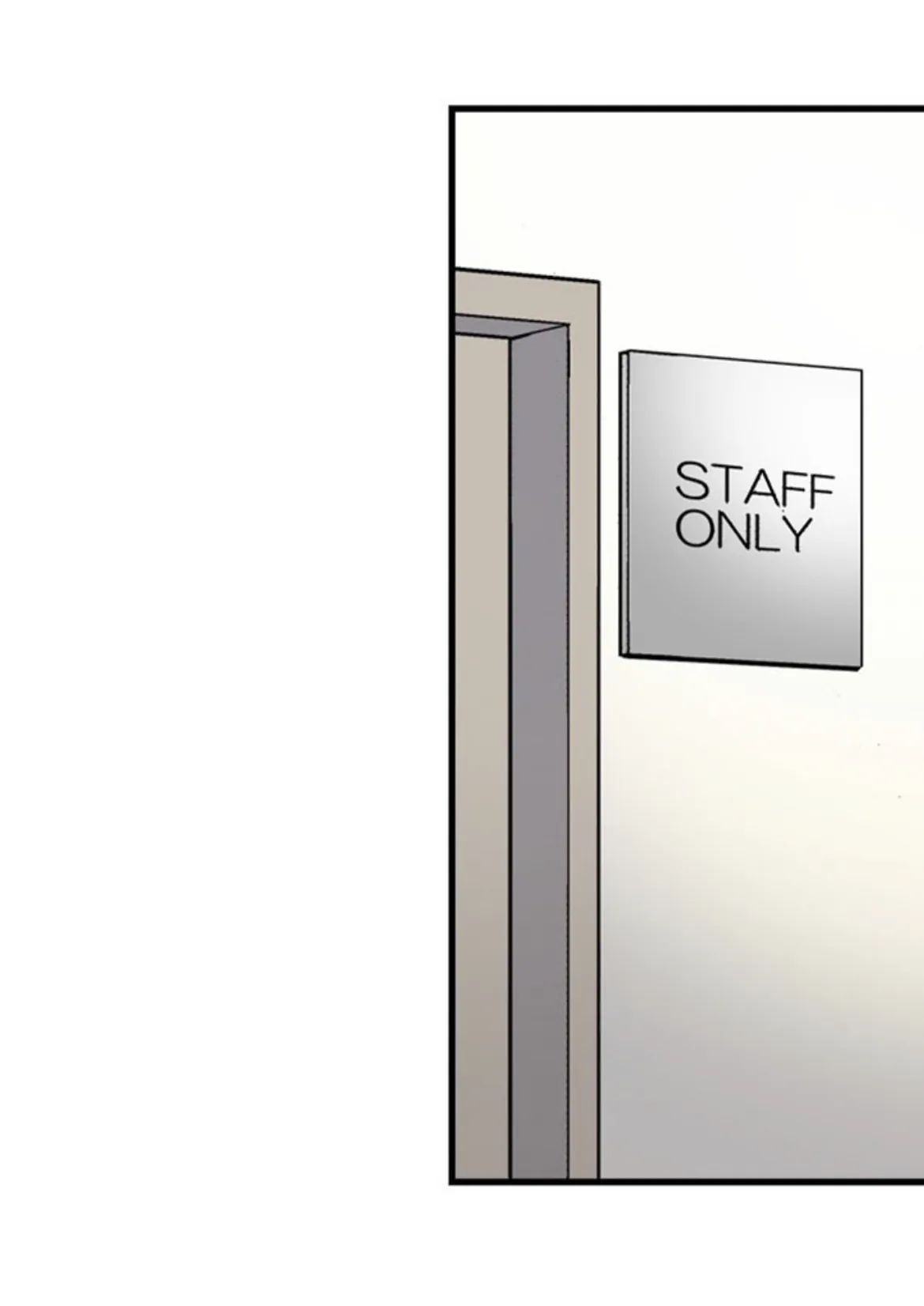 My Fake Boyfriend Chapter 10 - page 55