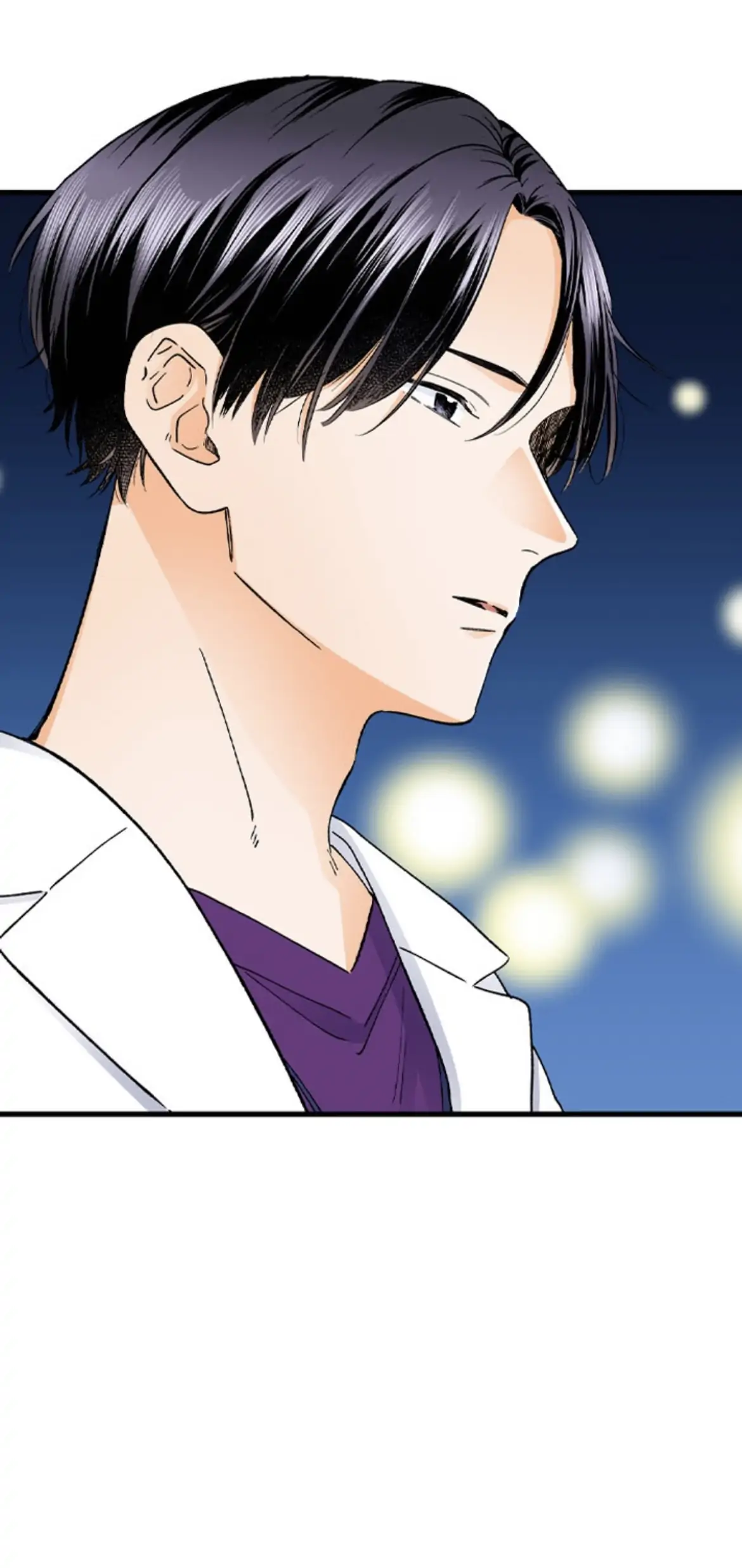 My Fake Boyfriend Chapter 10 - page 5