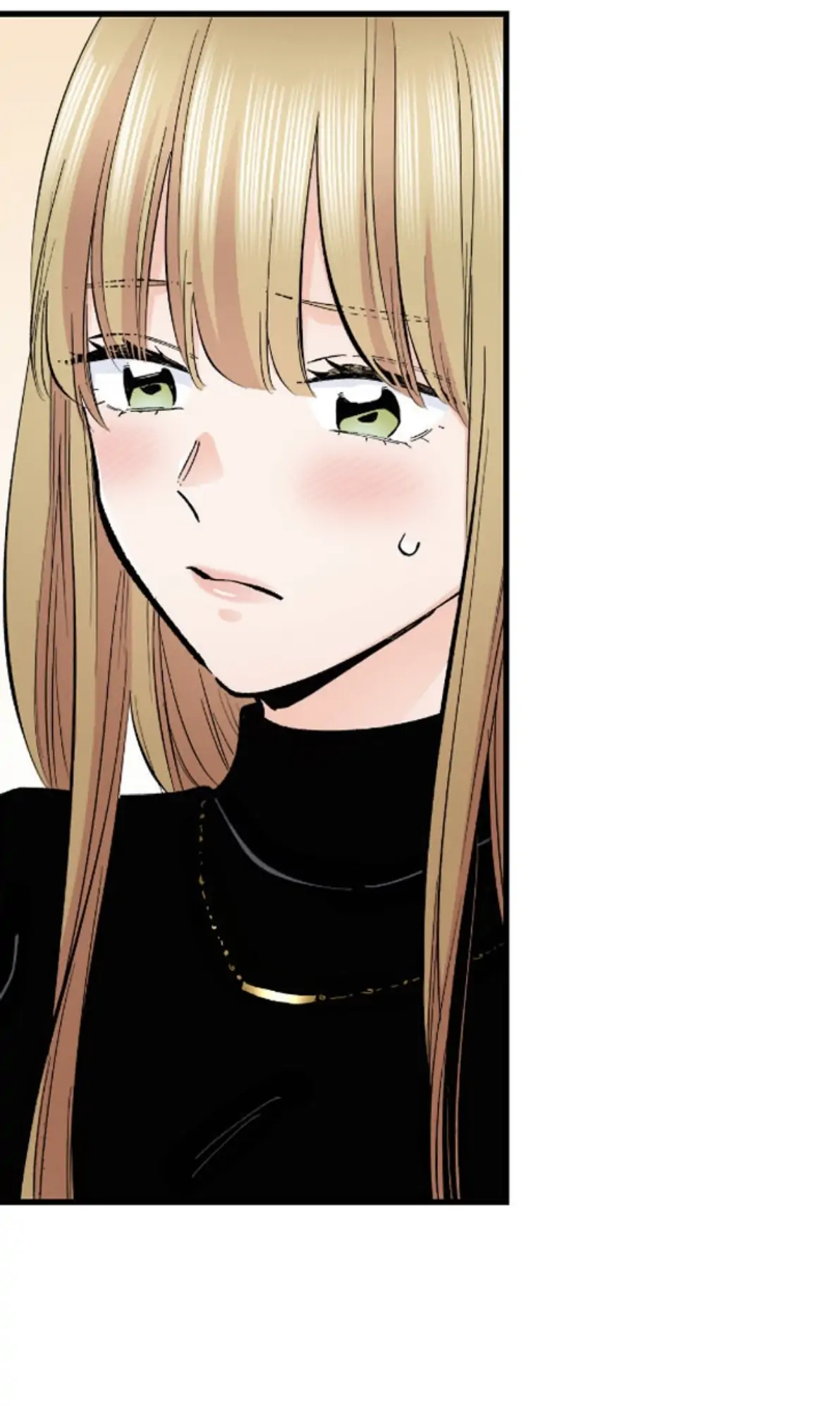 My Fake Boyfriend Chapter 11 - page 11