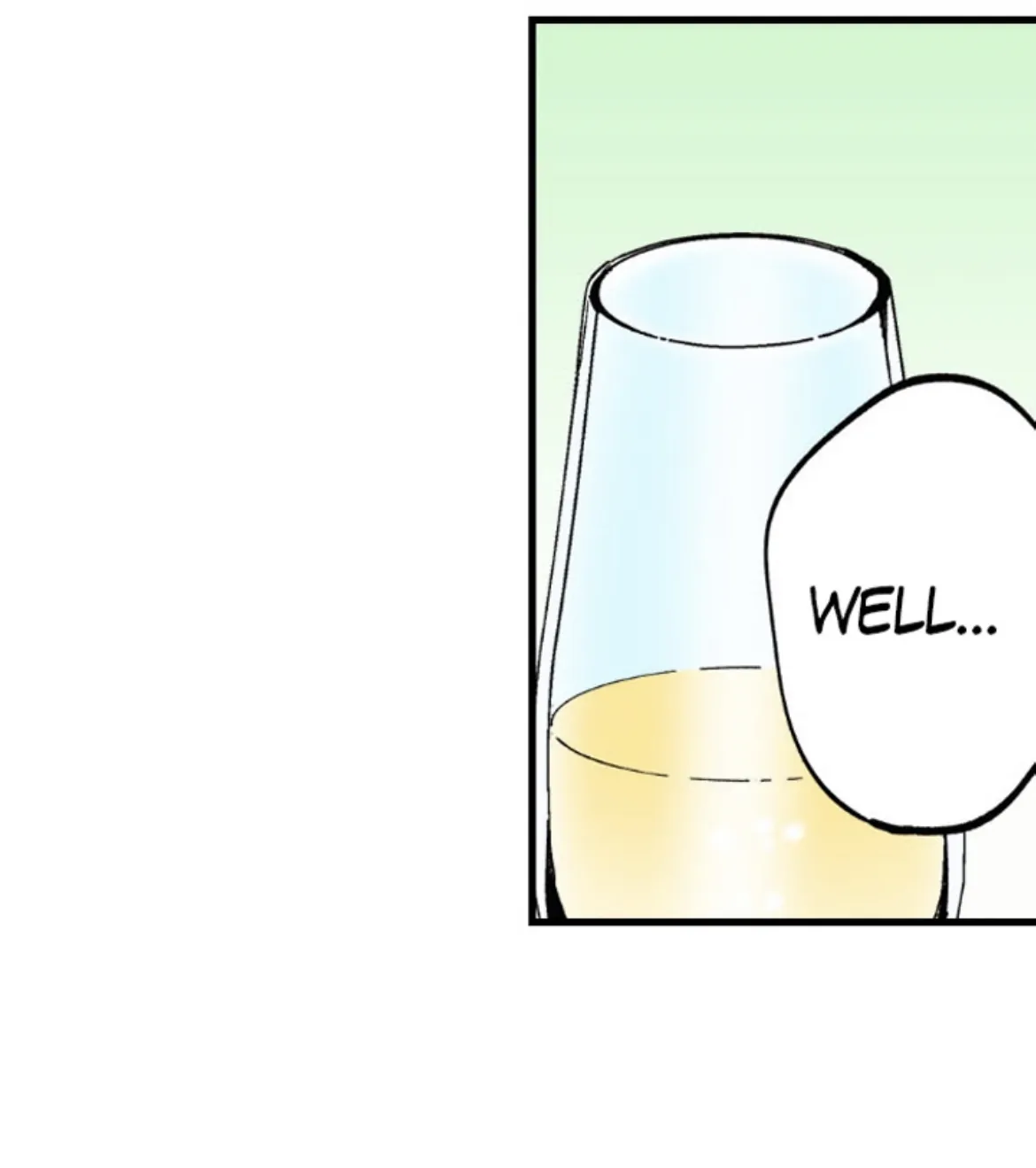 My Fake Boyfriend Chapter 11 - page 12