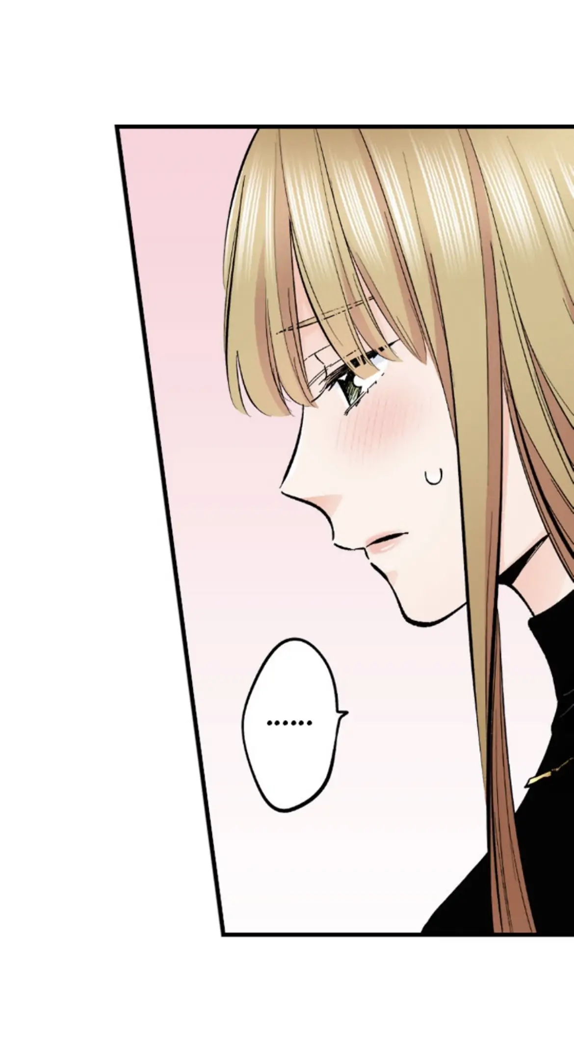 My Fake Boyfriend Chapter 11 - page 16