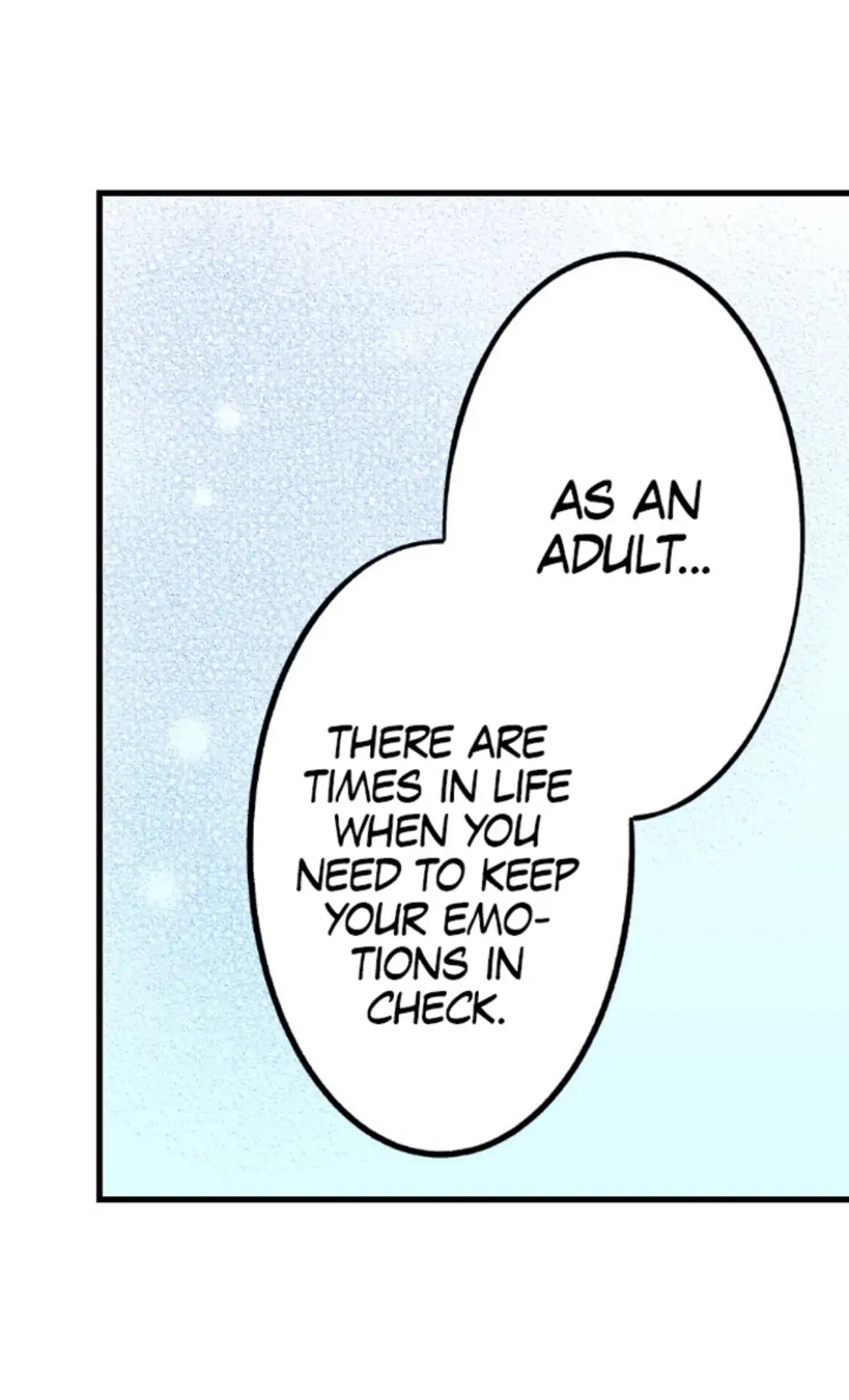 My Fake Boyfriend Chapter 11 - page 30