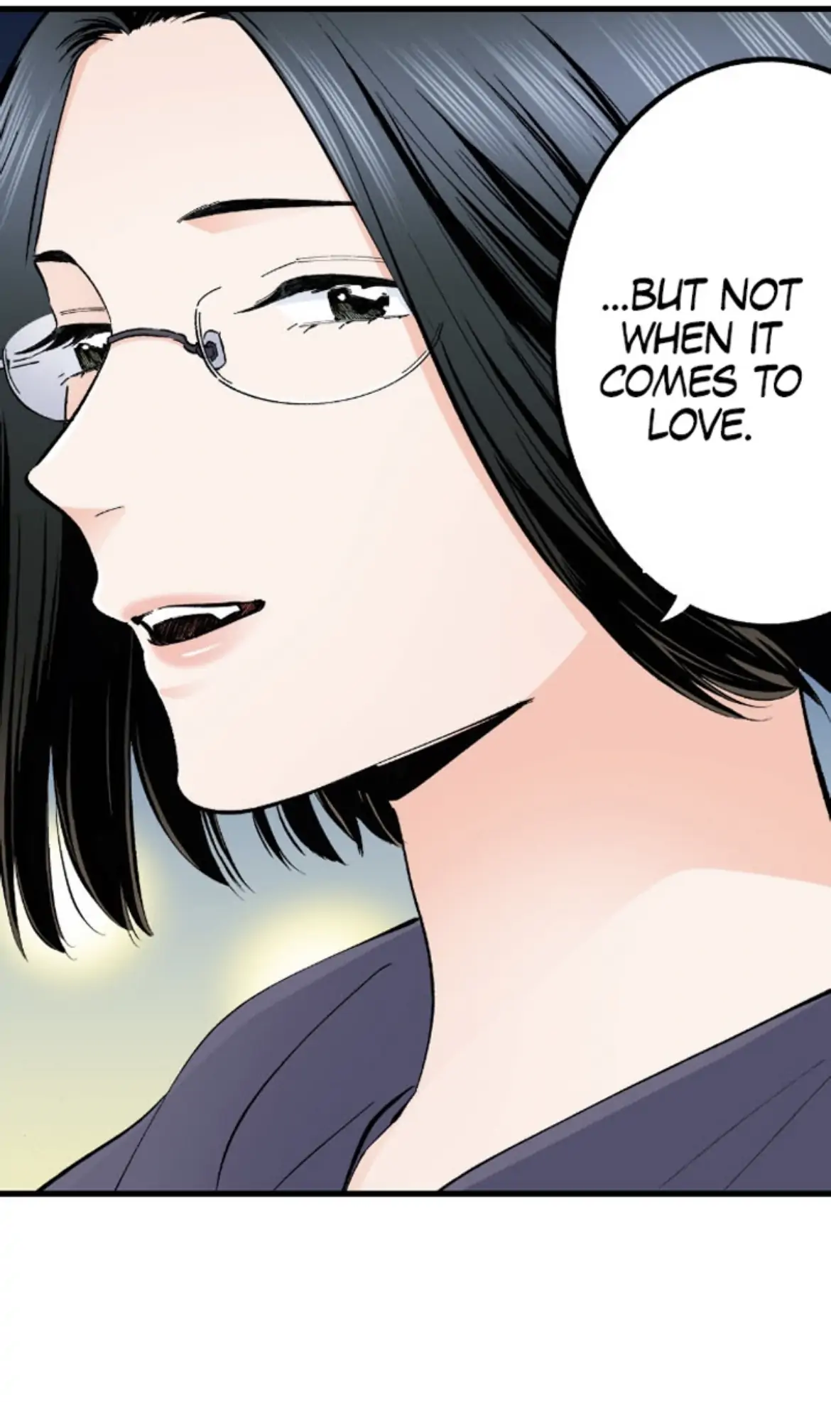 My Fake Boyfriend Chapter 11 - page 31