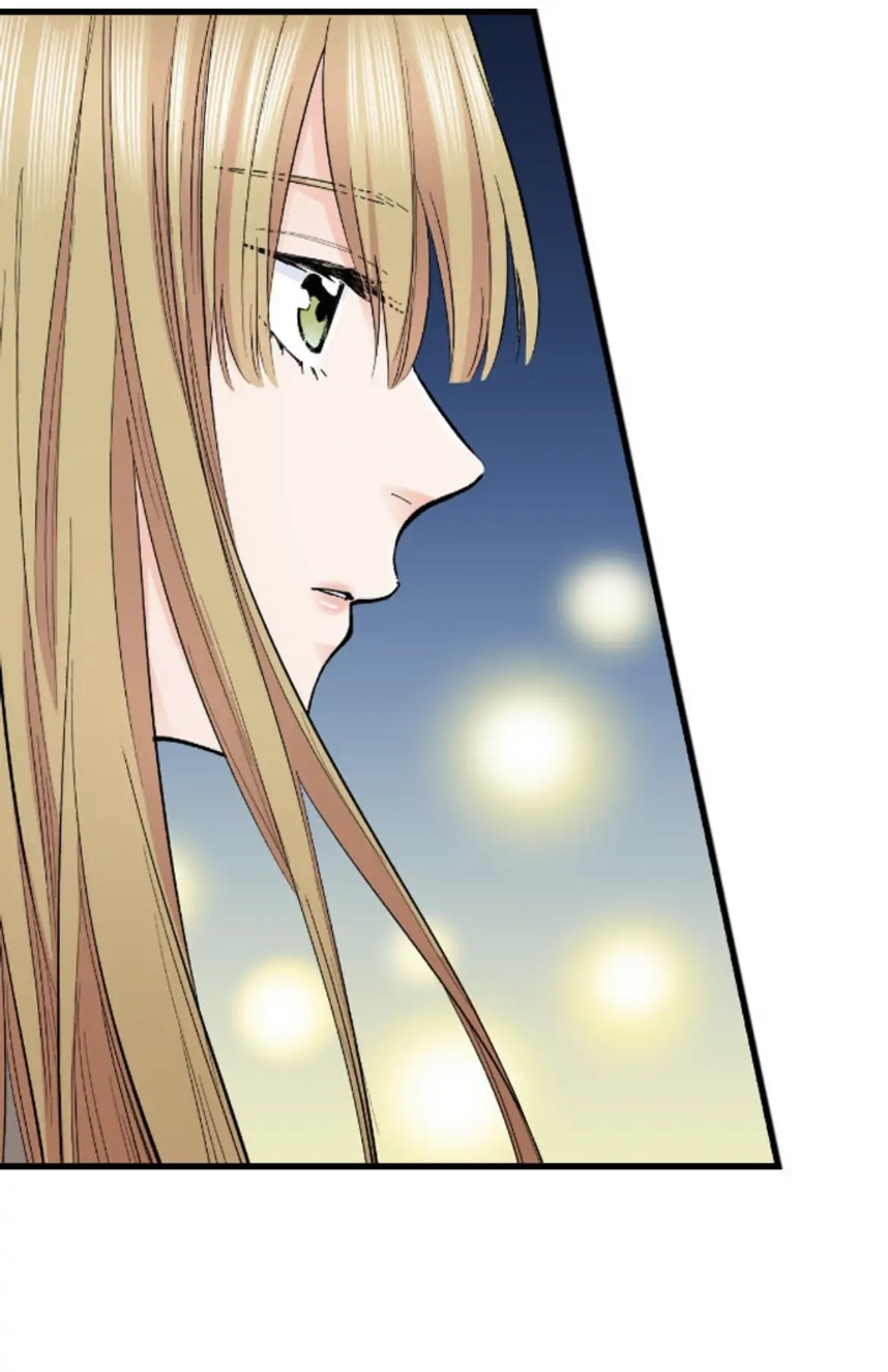 My Fake Boyfriend Chapter 11 - page 32