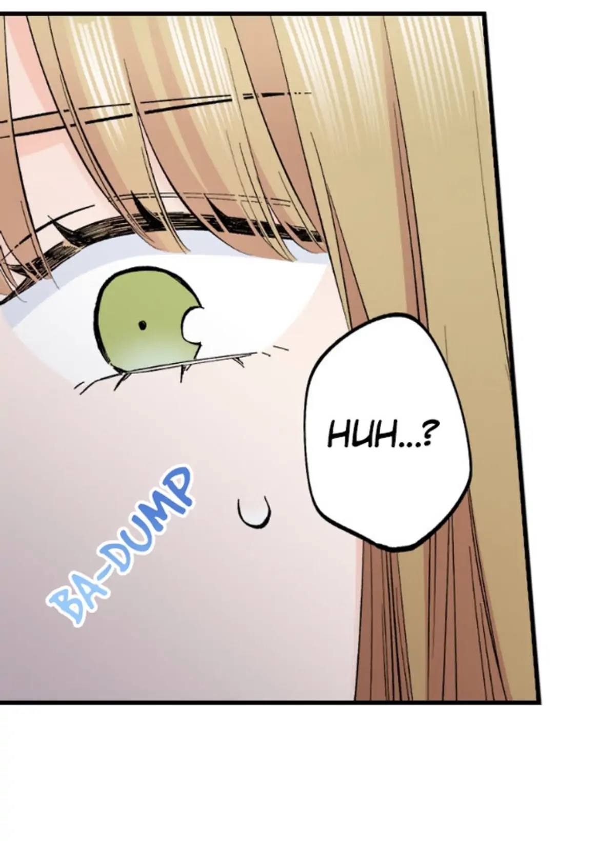 My Fake Boyfriend Chapter 11 - page 42