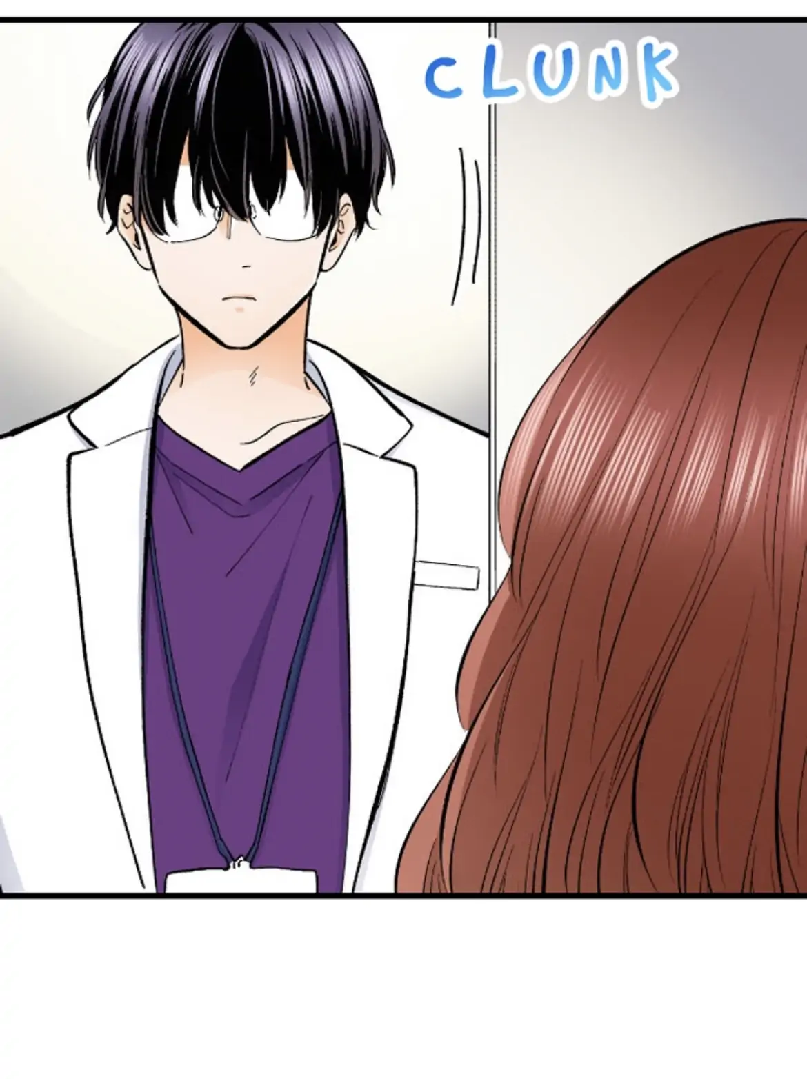 My Fake Boyfriend Chapter 11 - page 46