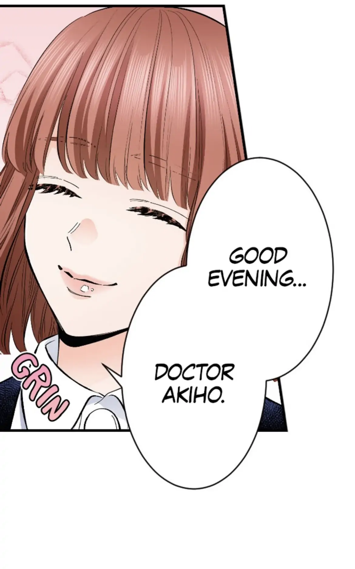 My Fake Boyfriend Chapter 11 - page 48