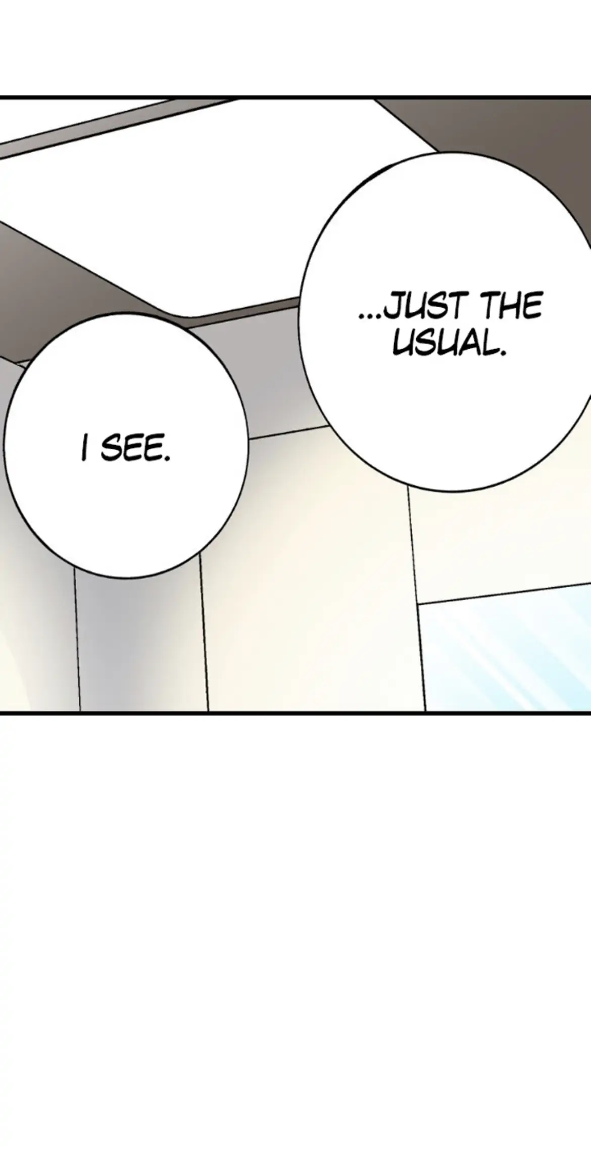 My Fake Boyfriend Chapter 11 - page 56