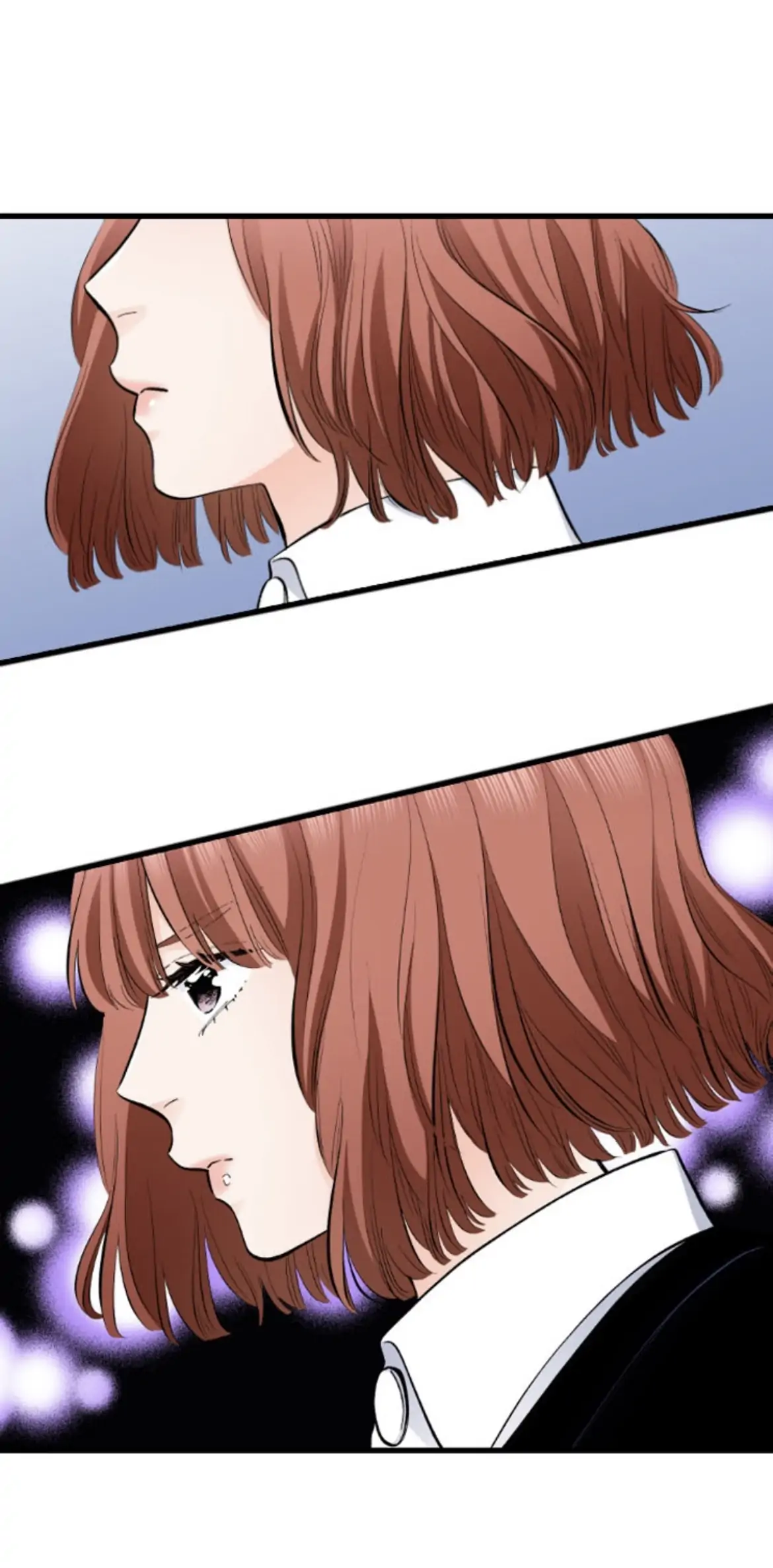 My Fake Boyfriend Chapter 12 - page 10