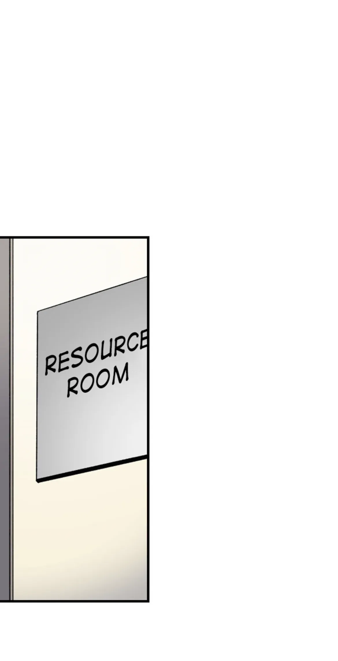 My Fake Boyfriend Chapter 12 - page 11