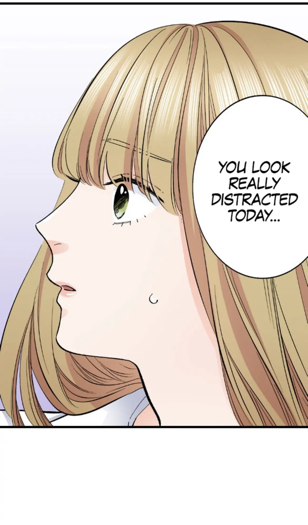 My Fake Boyfriend Chapter 12 - page 19