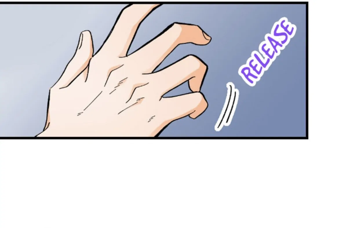 My Fake Boyfriend Chapter 12 - page 33