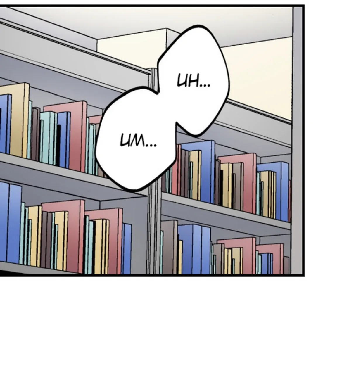 My Fake Boyfriend Chapter 12 - page 42