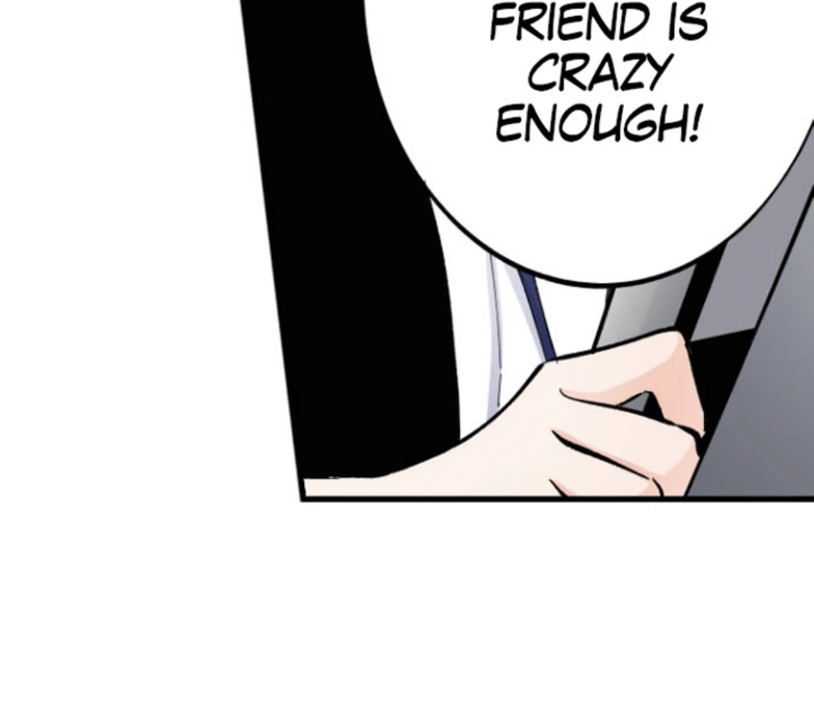 My Fake Boyfriend Chapter 12 - page 52