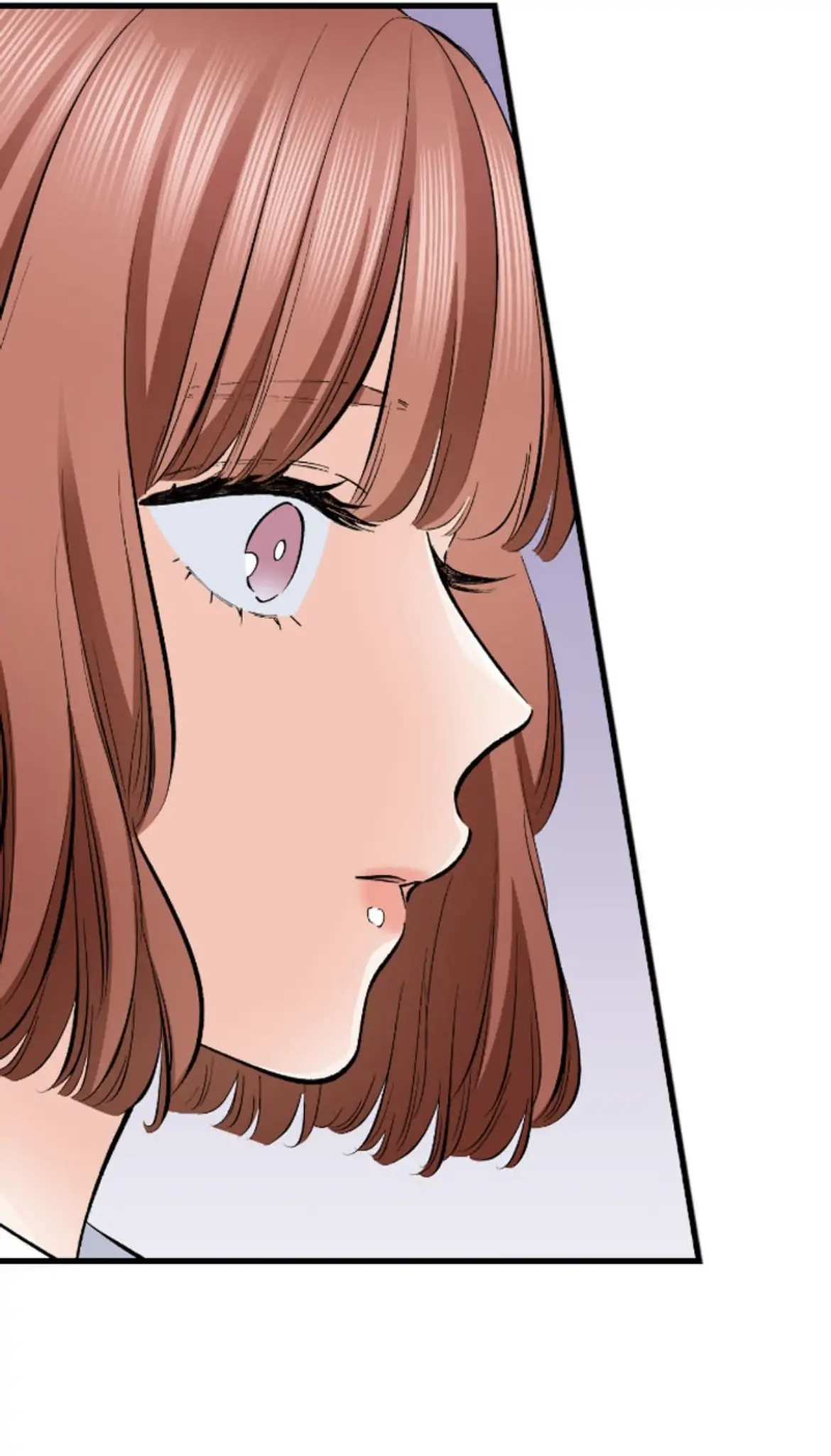 My Fake Boyfriend Chapter 12 - page 53