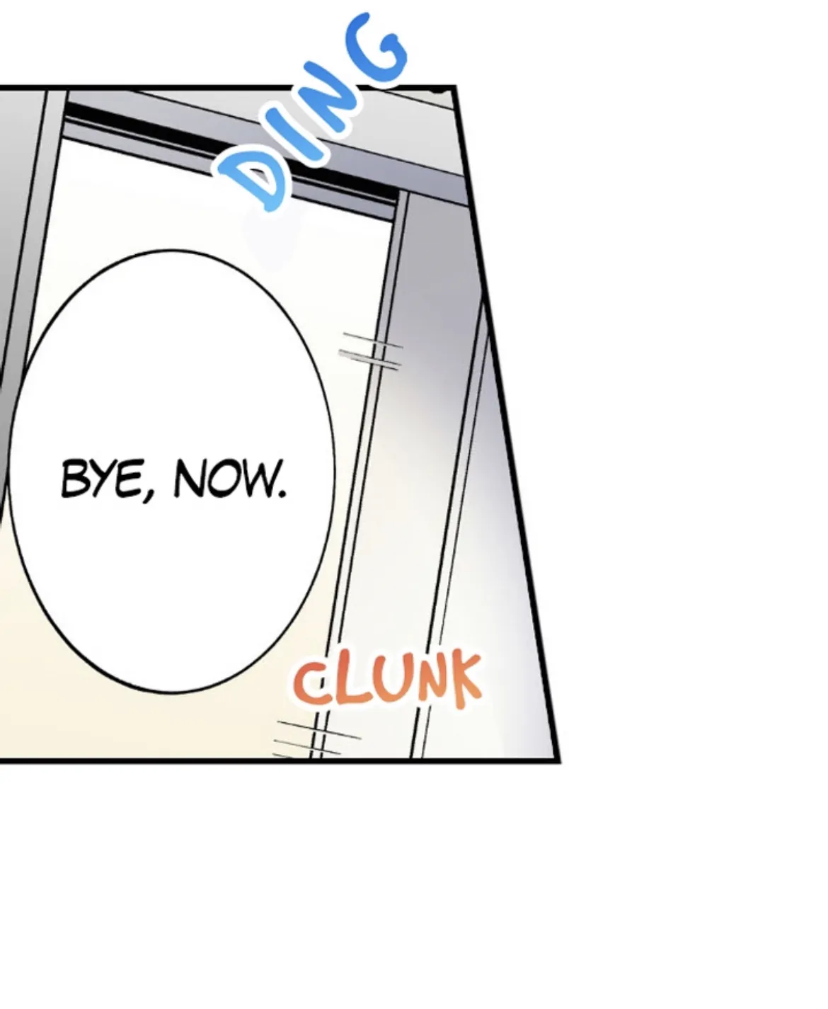 My Fake Boyfriend Chapter 12 - page 8