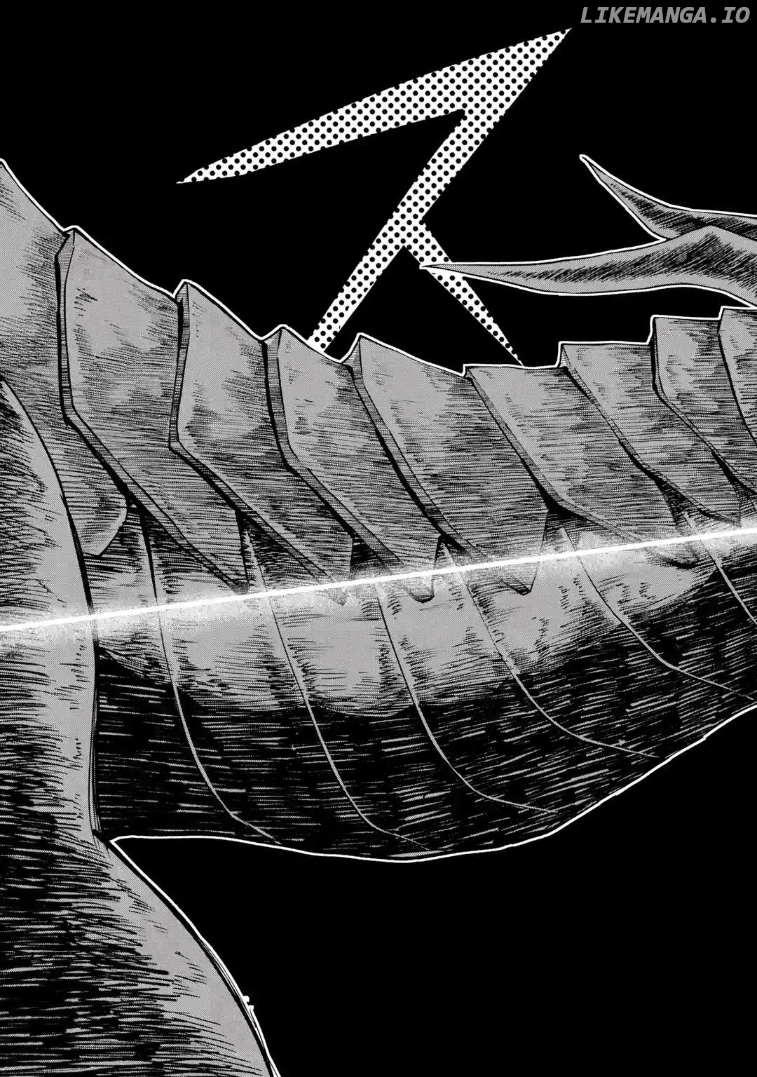 Shachiku Kensei, Haishinsha ni naru - Black Guild Kaishain, Ukkari Kaishayou Kaisen de S-kyuu Monster wo Aite ni Musou suru Tokoro wo Zenkoku Haishin shite shimau Chapter 1 - page 46